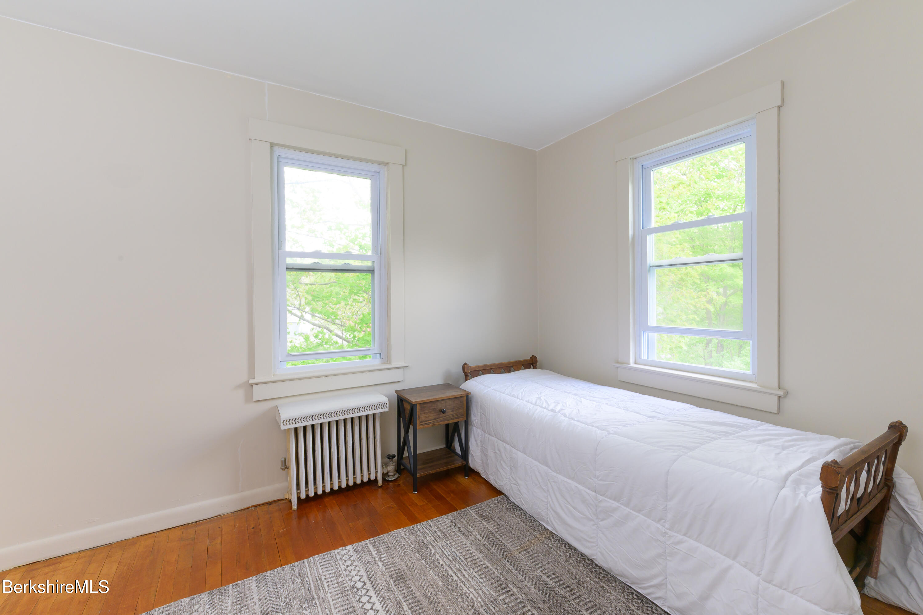 800 Simonds Rd, Williamstown, Massachusetts image 14