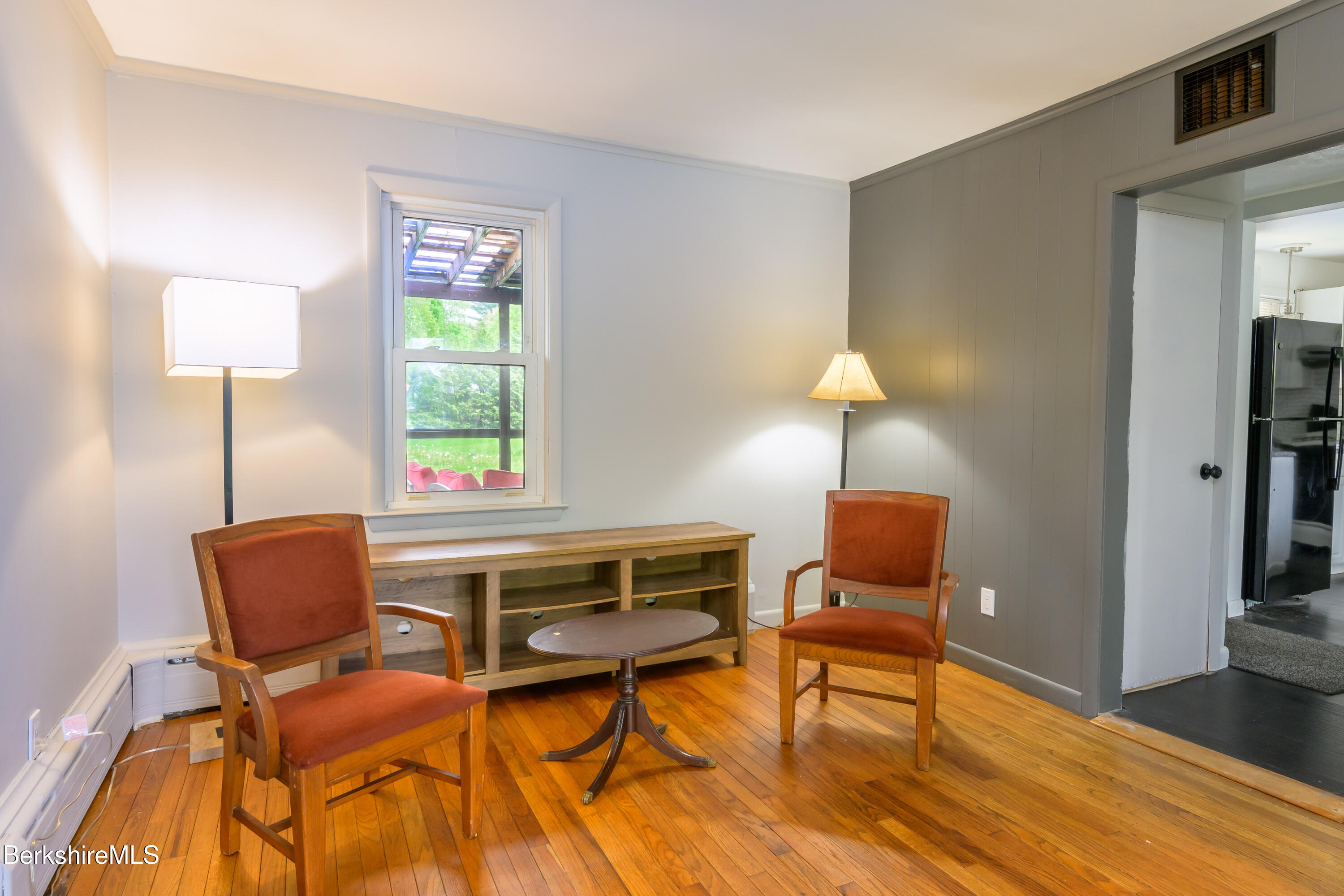 800 Simonds Rd, Williamstown, Massachusetts image 4