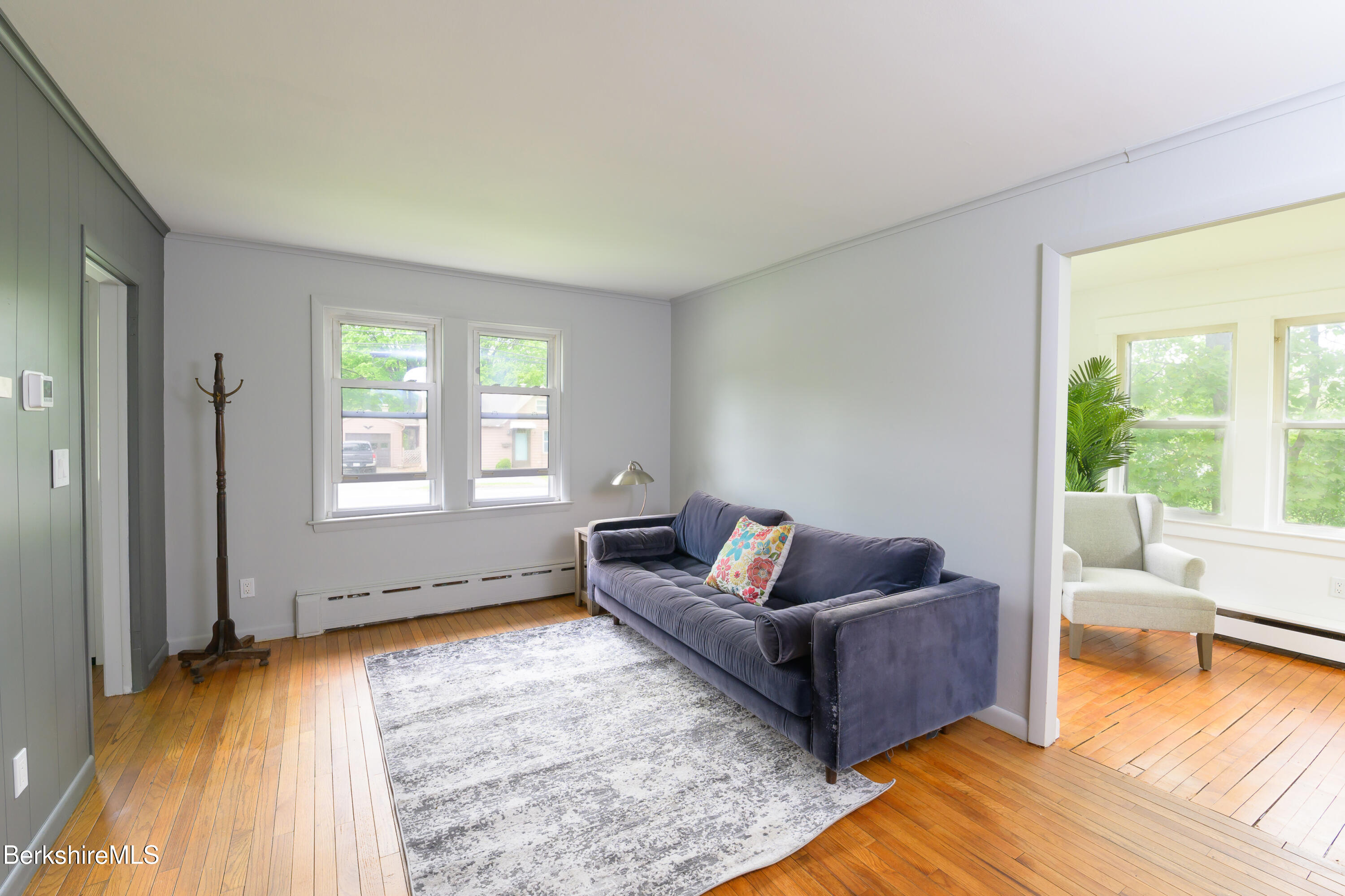 800 Simonds Rd, Williamstown, Massachusetts image 3