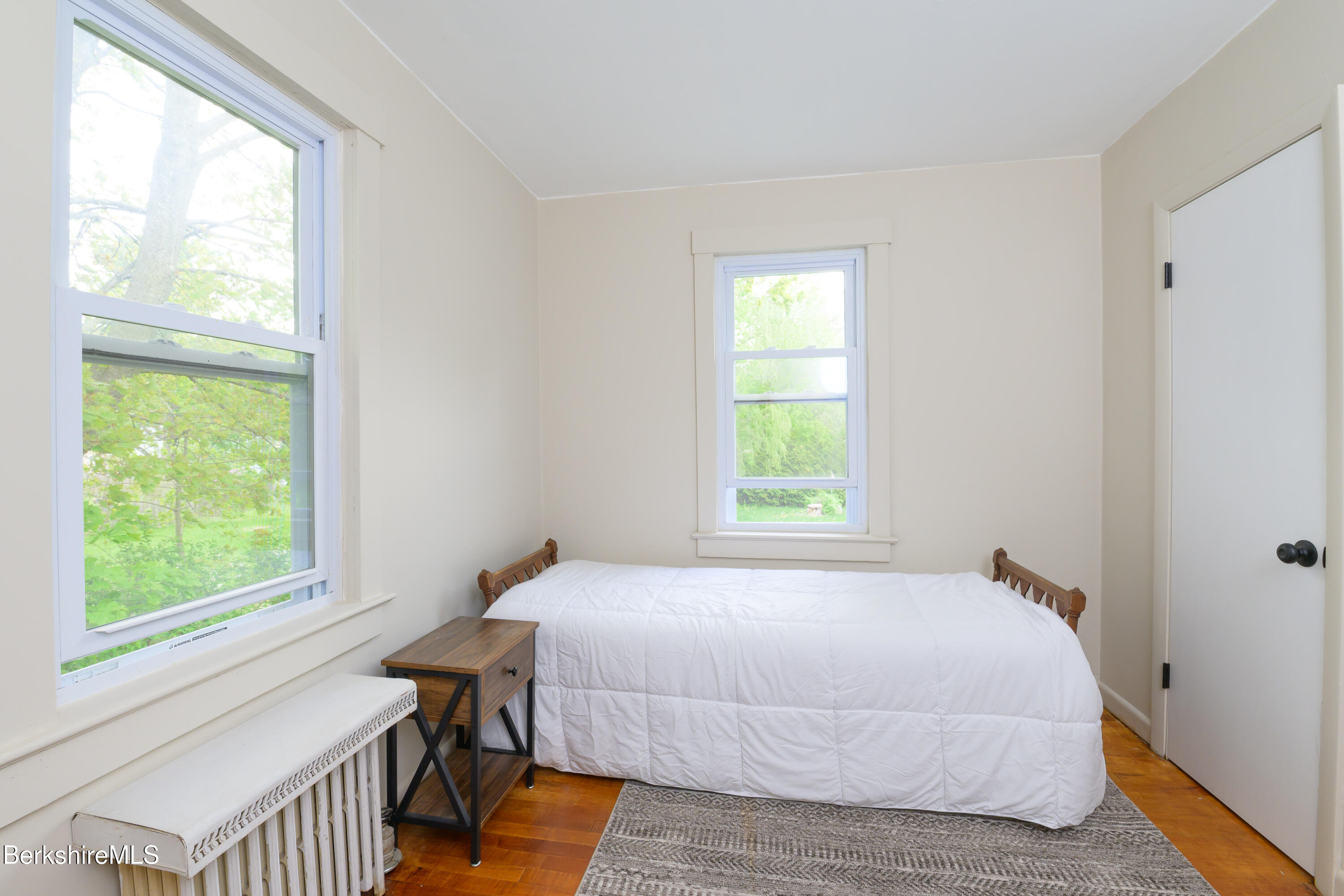 800 Simonds Rd, Williamstown, Massachusetts image 15