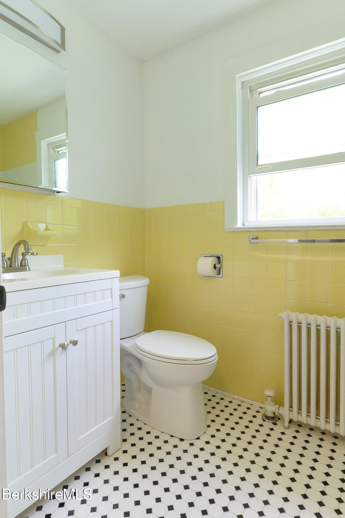 800 Simonds Rd, Williamstown, Massachusetts image 17