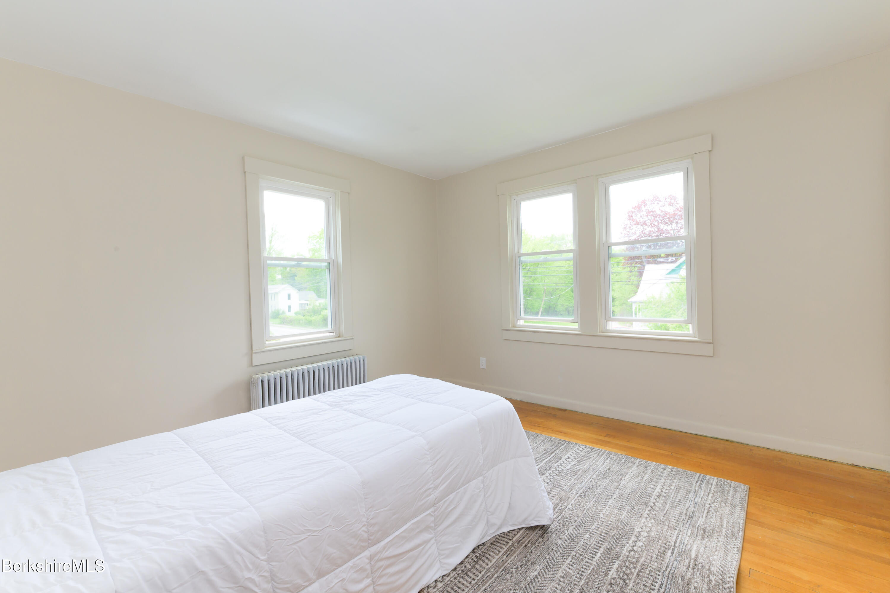 800 Simonds Rd, Williamstown, Massachusetts image 10
