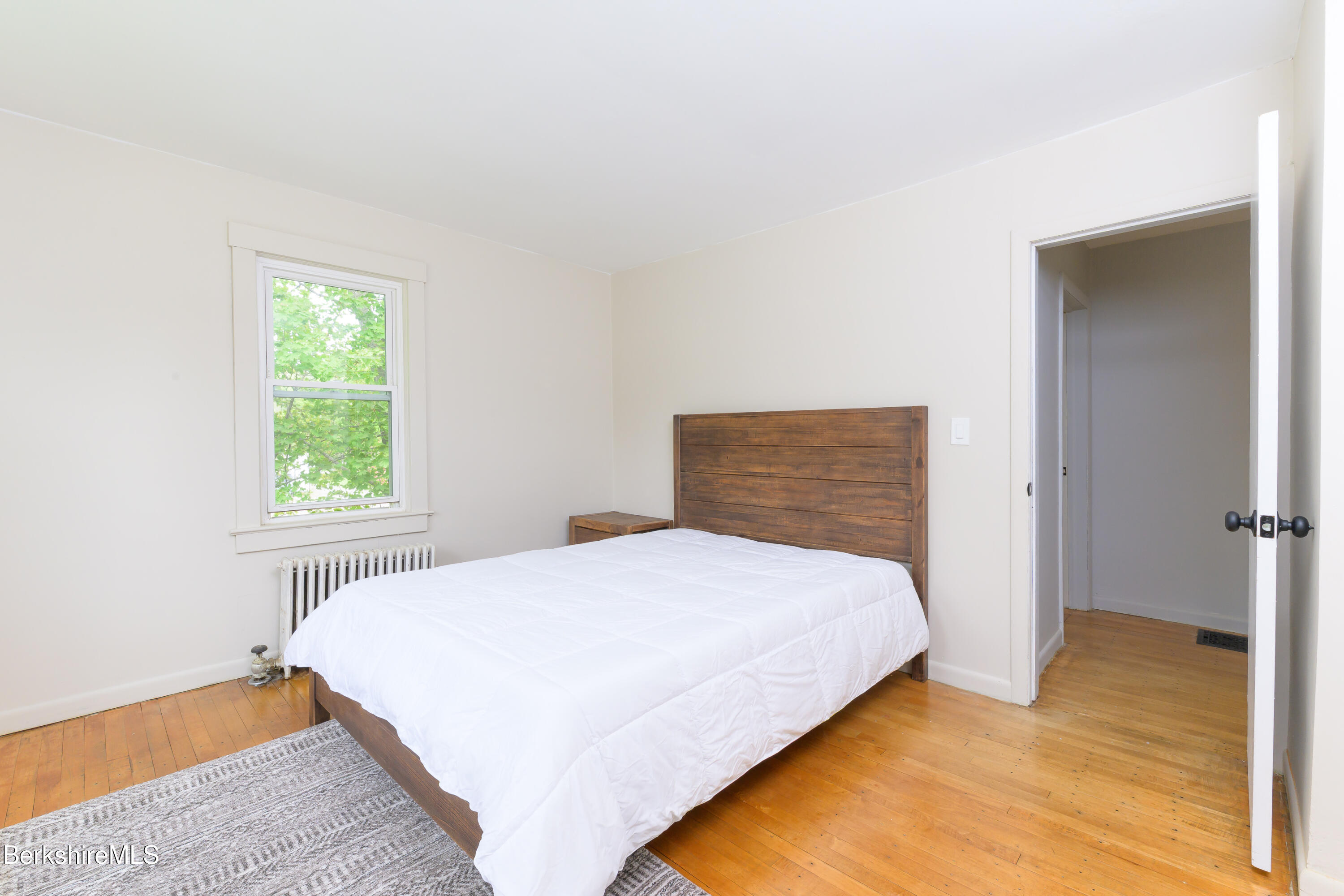 800 Simonds Rd, Williamstown, Massachusetts image 6