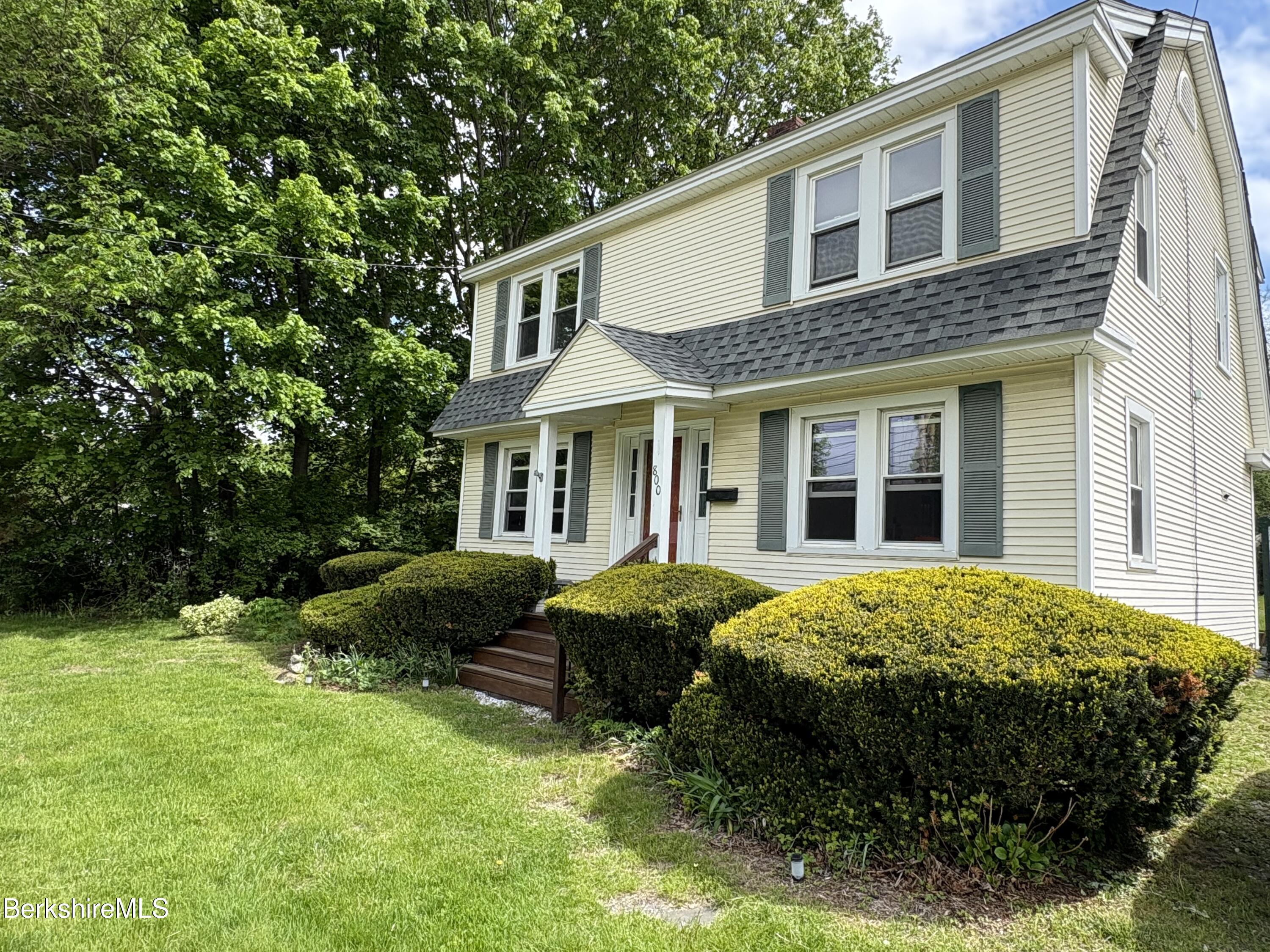 800 Simonds Rd, Williamstown, Massachusetts image 26