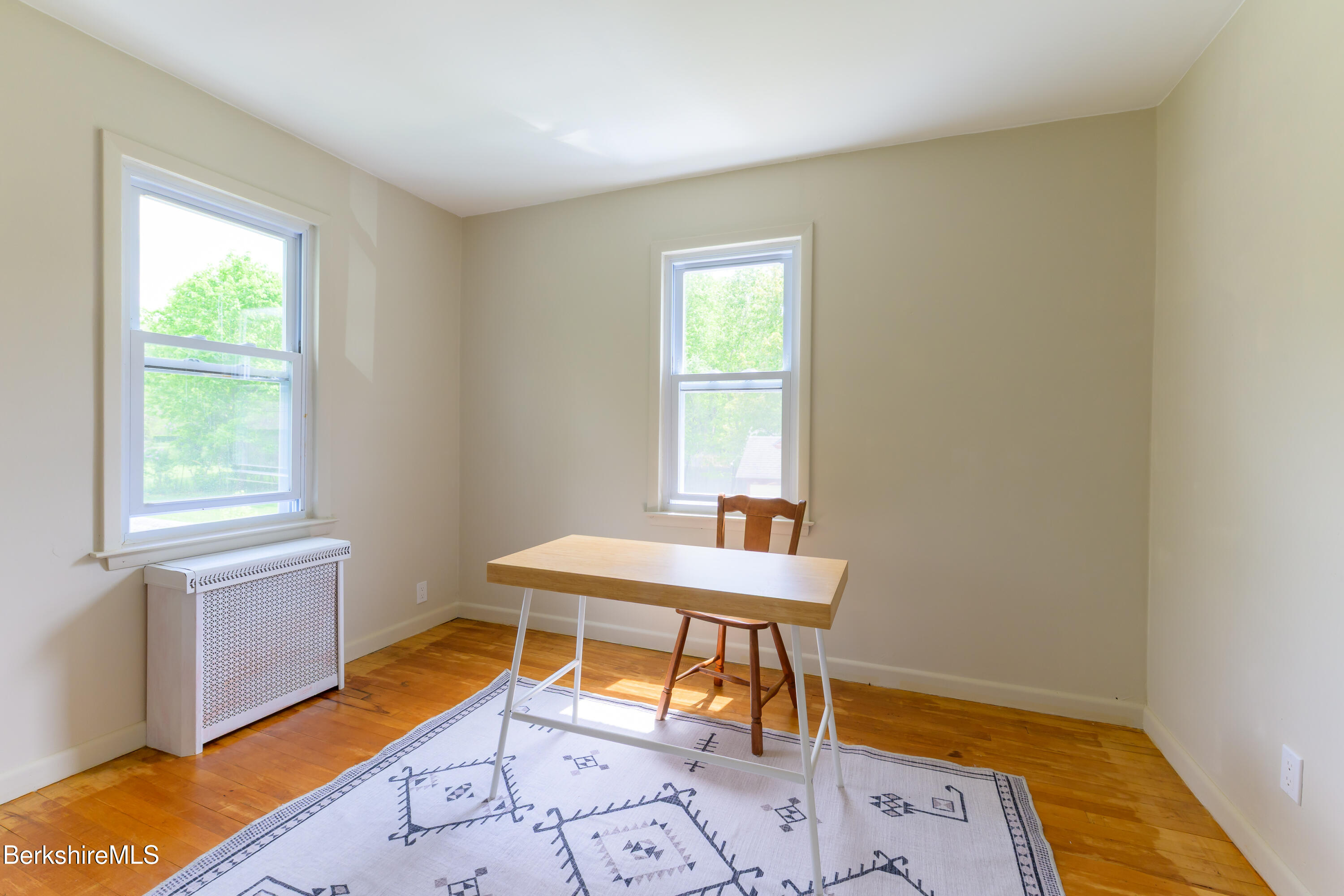800 Simonds Rd, Williamstown, Massachusetts image 11