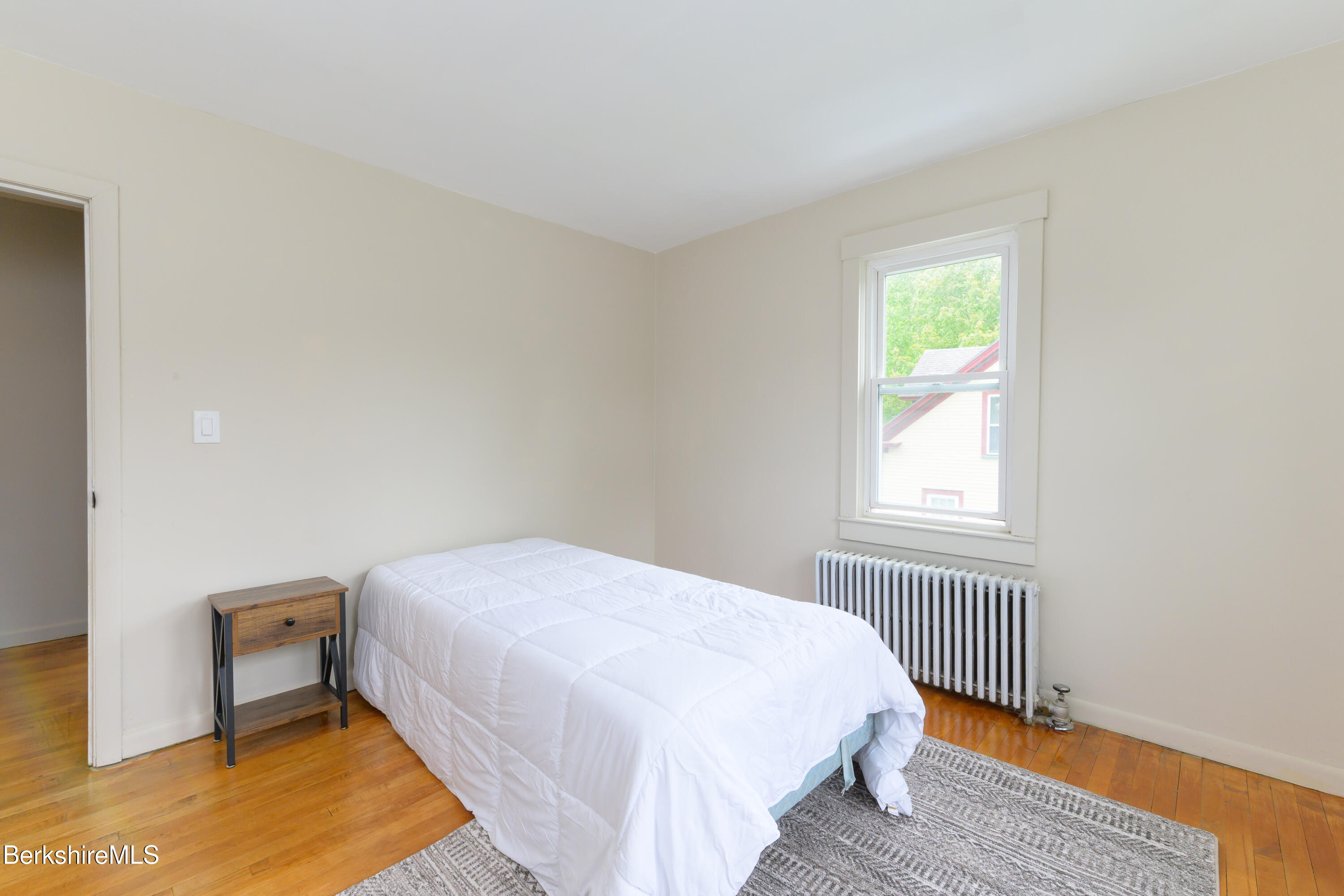 800 Simonds Rd, Williamstown, Massachusetts image 13