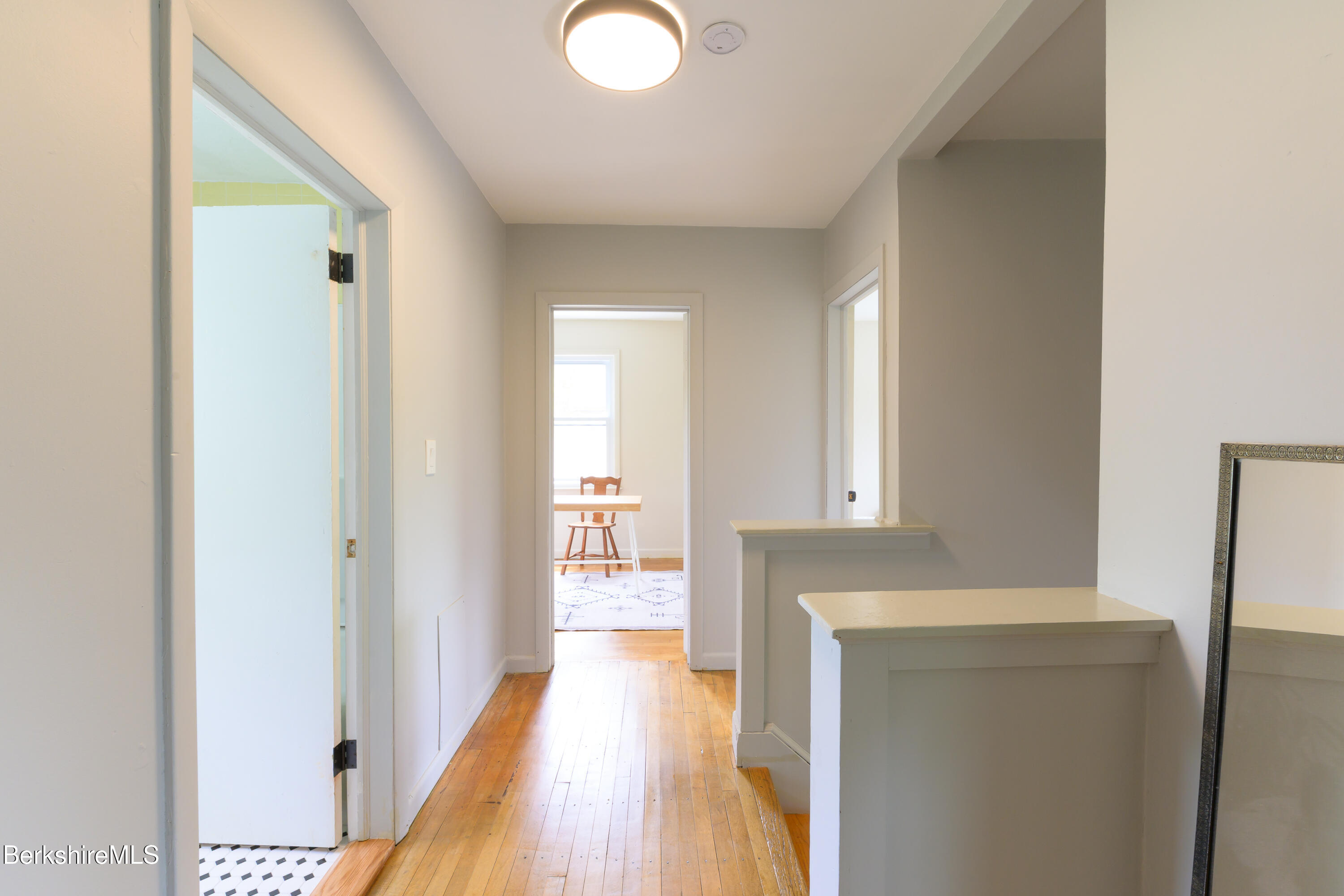 800 Simonds Rd, Williamstown, Massachusetts image 16