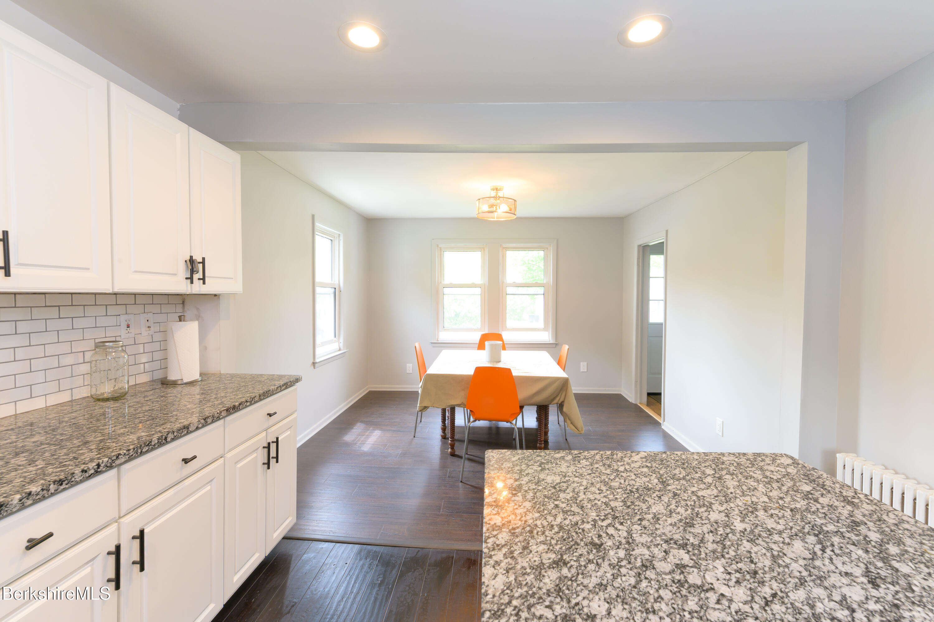 800 Simonds Rd, Williamstown, Massachusetts image 23