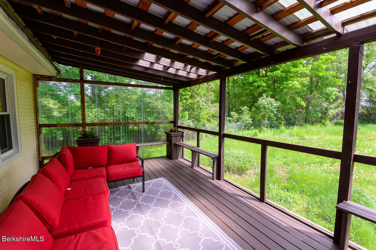 800 Simonds Rd, Williamstown, Massachusetts image 28