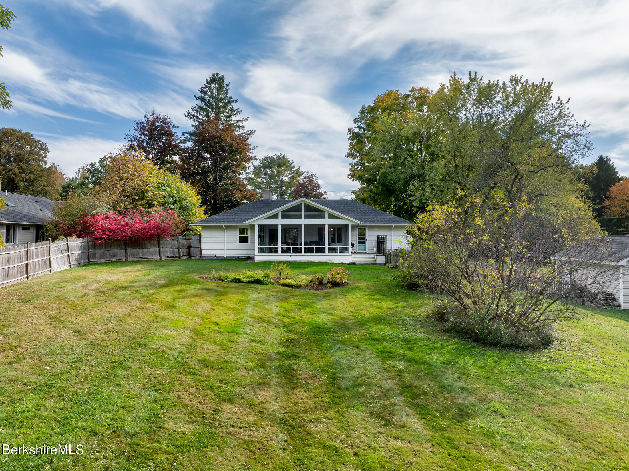 54 Lindley Ter, Williamstown, Massachusetts image 4