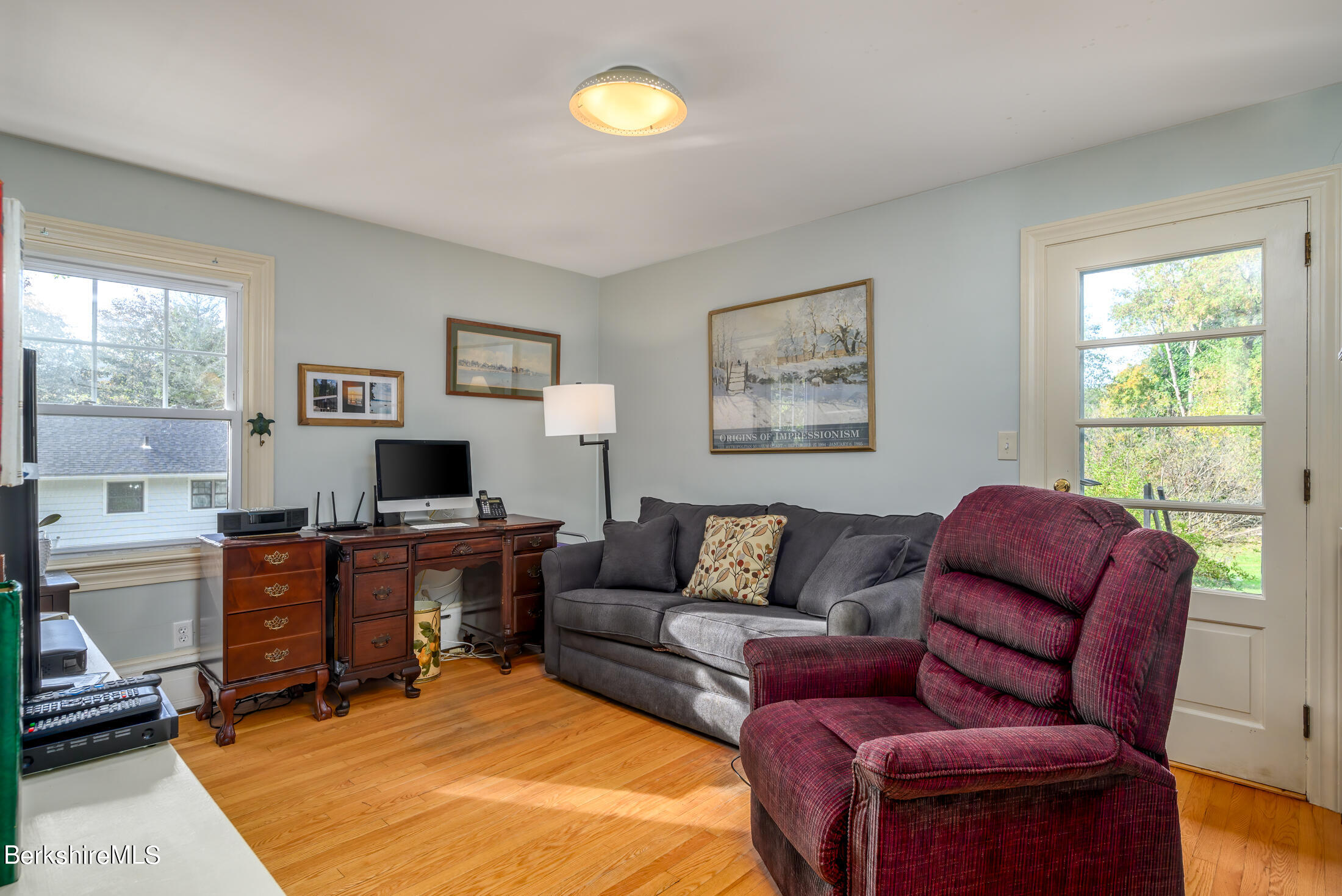 54 Lindley Ter, Williamstown, Massachusetts image 30