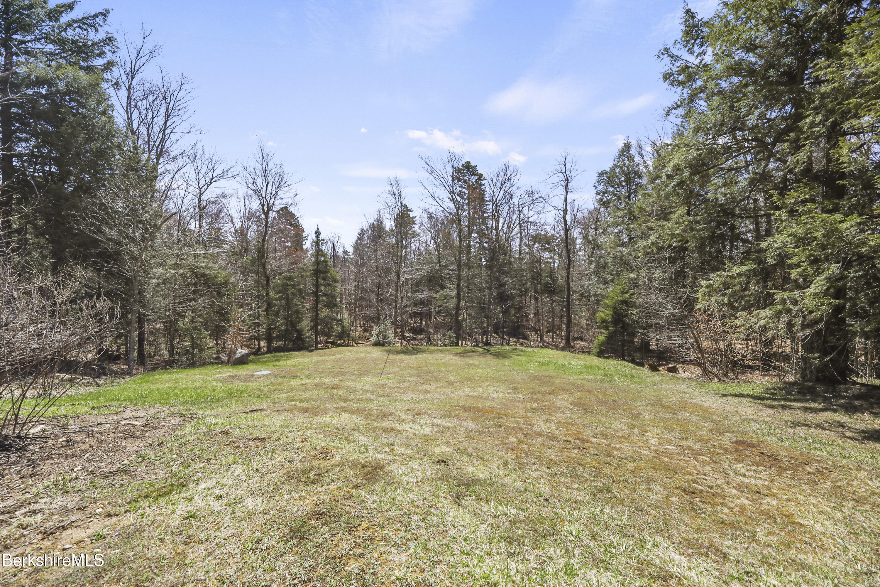 52 Windsor Rd, Peru, Massachusetts image 22