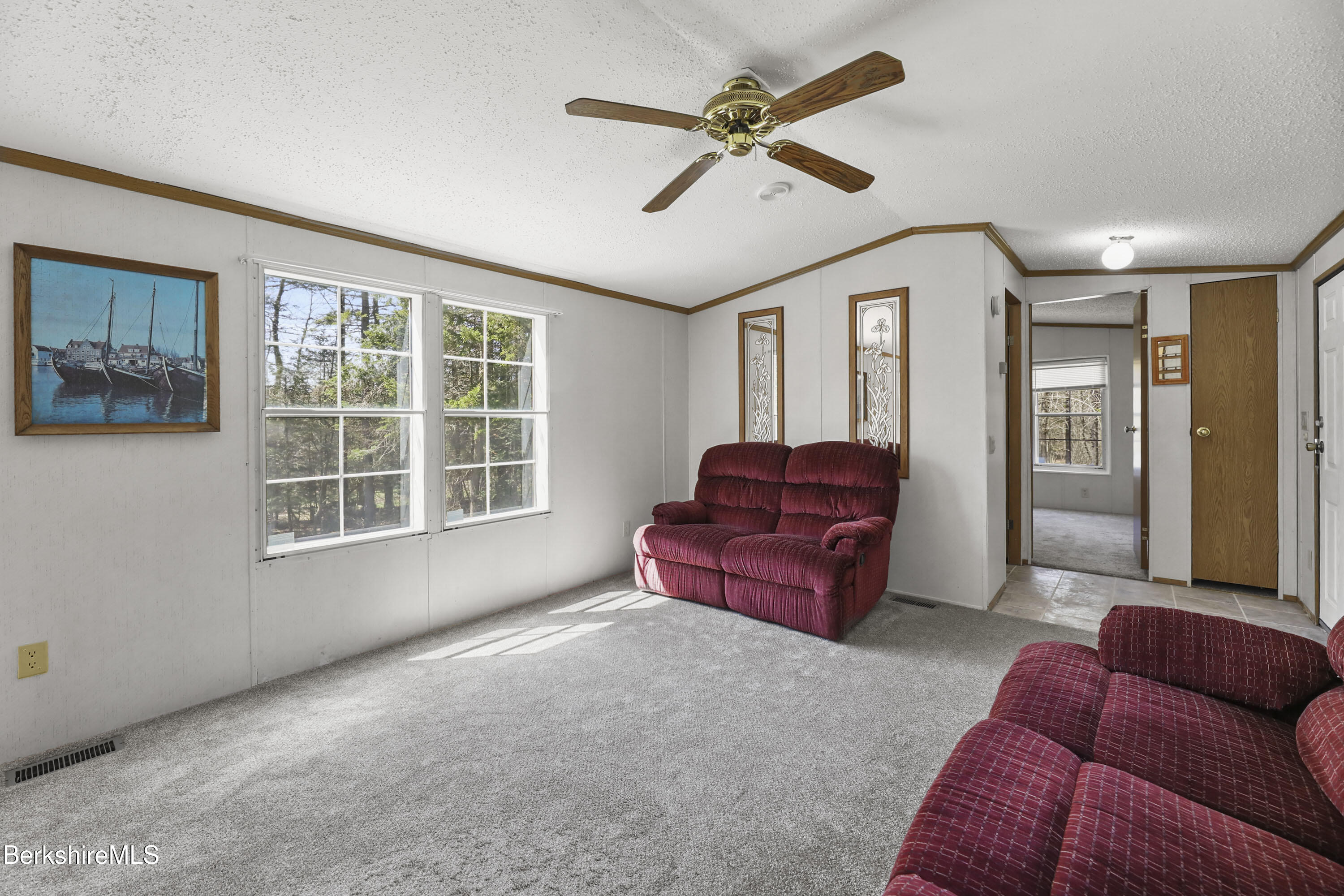 52 Windsor Rd, Peru, Massachusetts image 6
