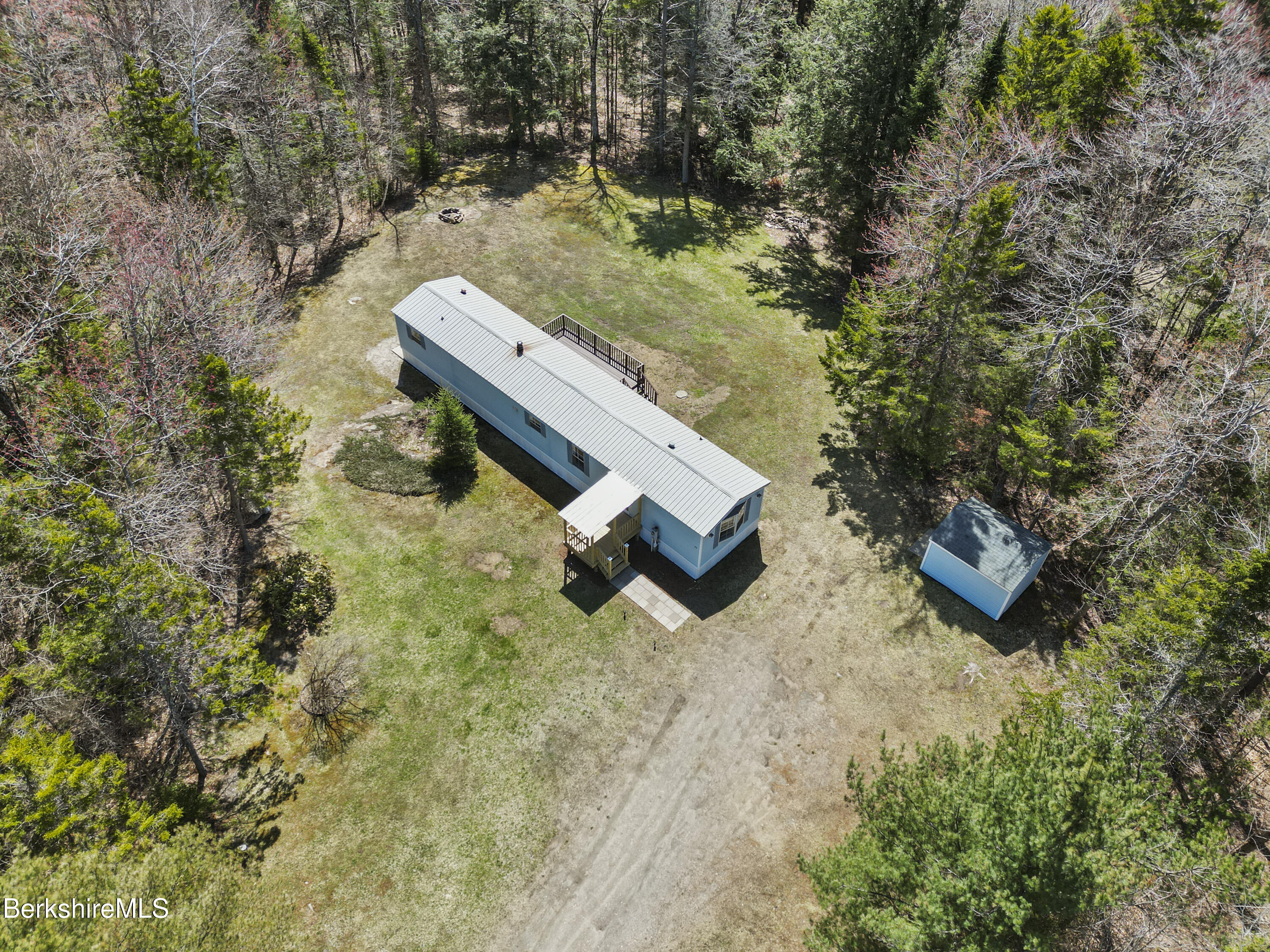52 Windsor Rd, Peru, Massachusetts image 23