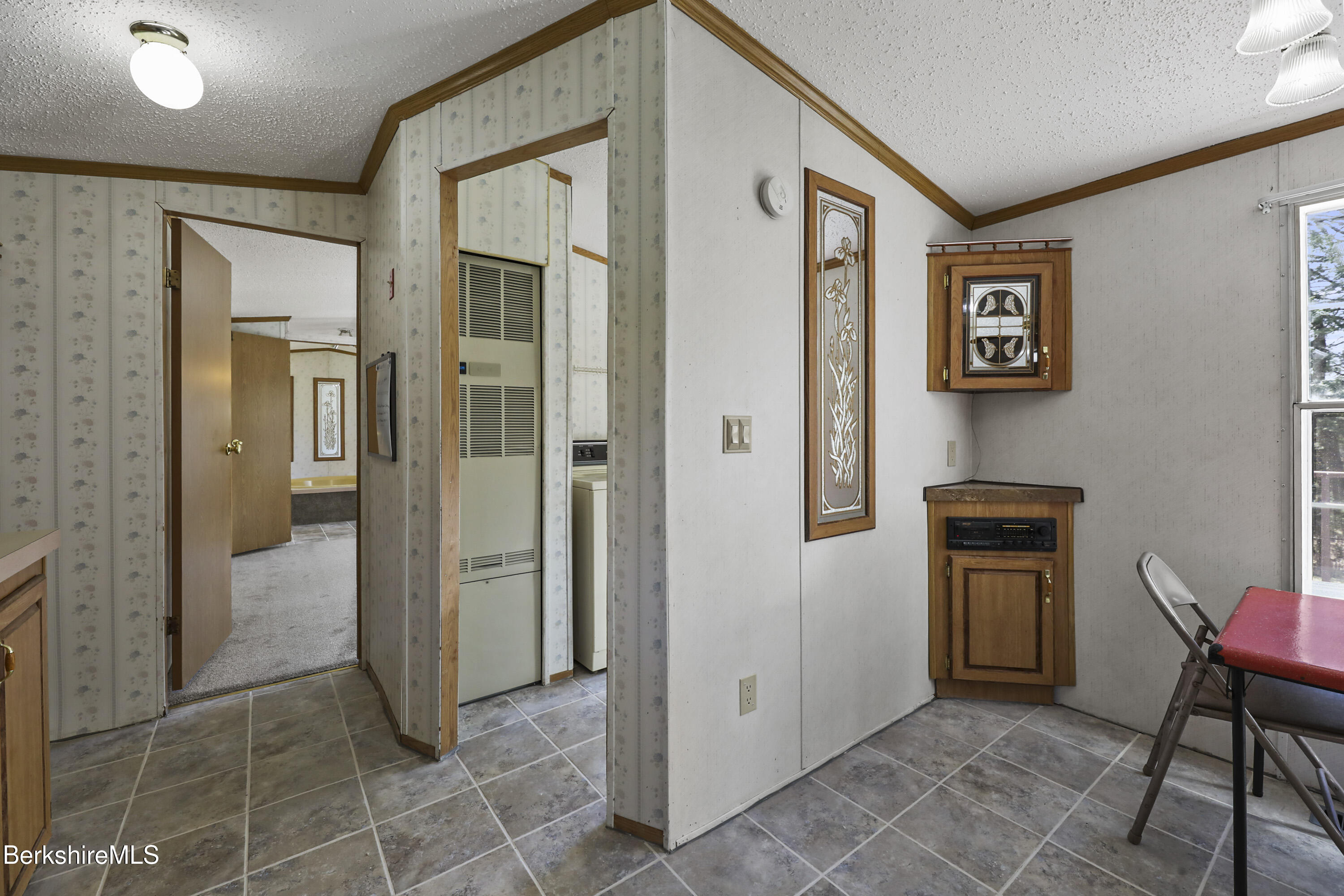52 Windsor Rd, Peru, Massachusetts image 11