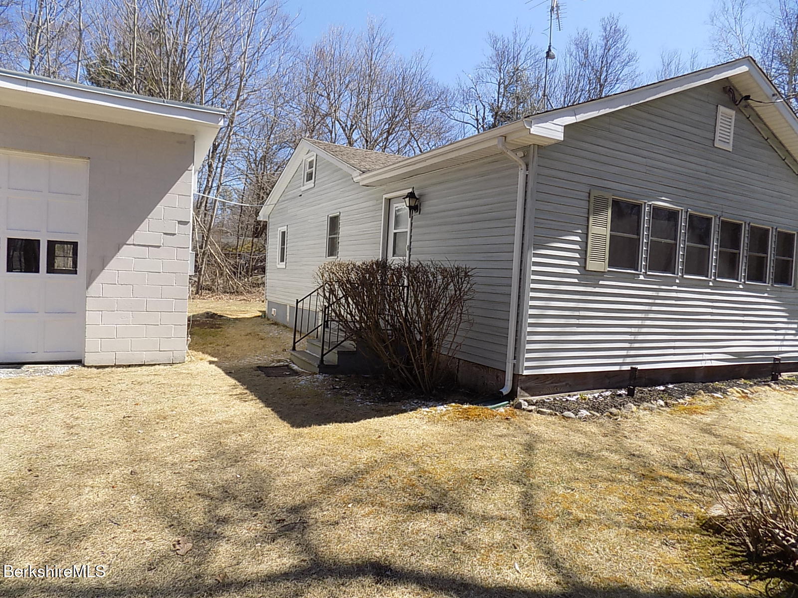 14 North Ridge St, Otis, Massachusetts image 31