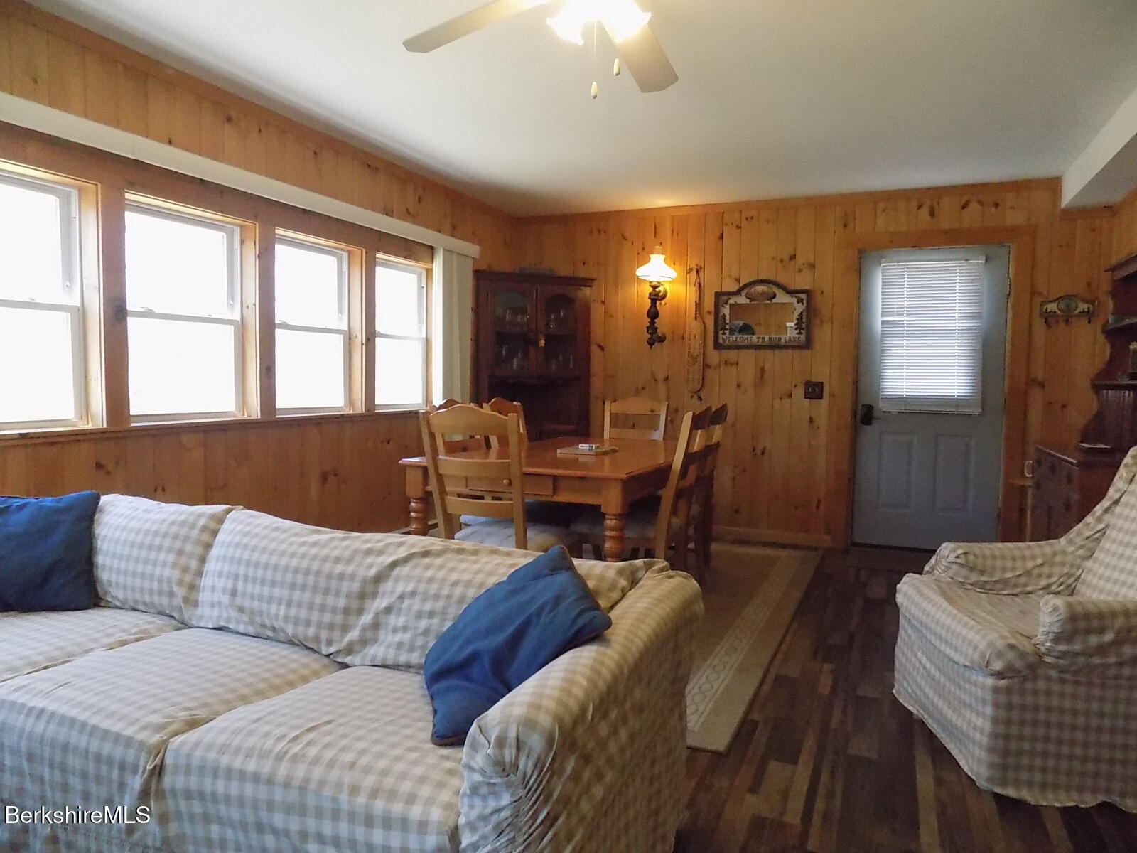 14 North Ridge St, Otis, Massachusetts image 8