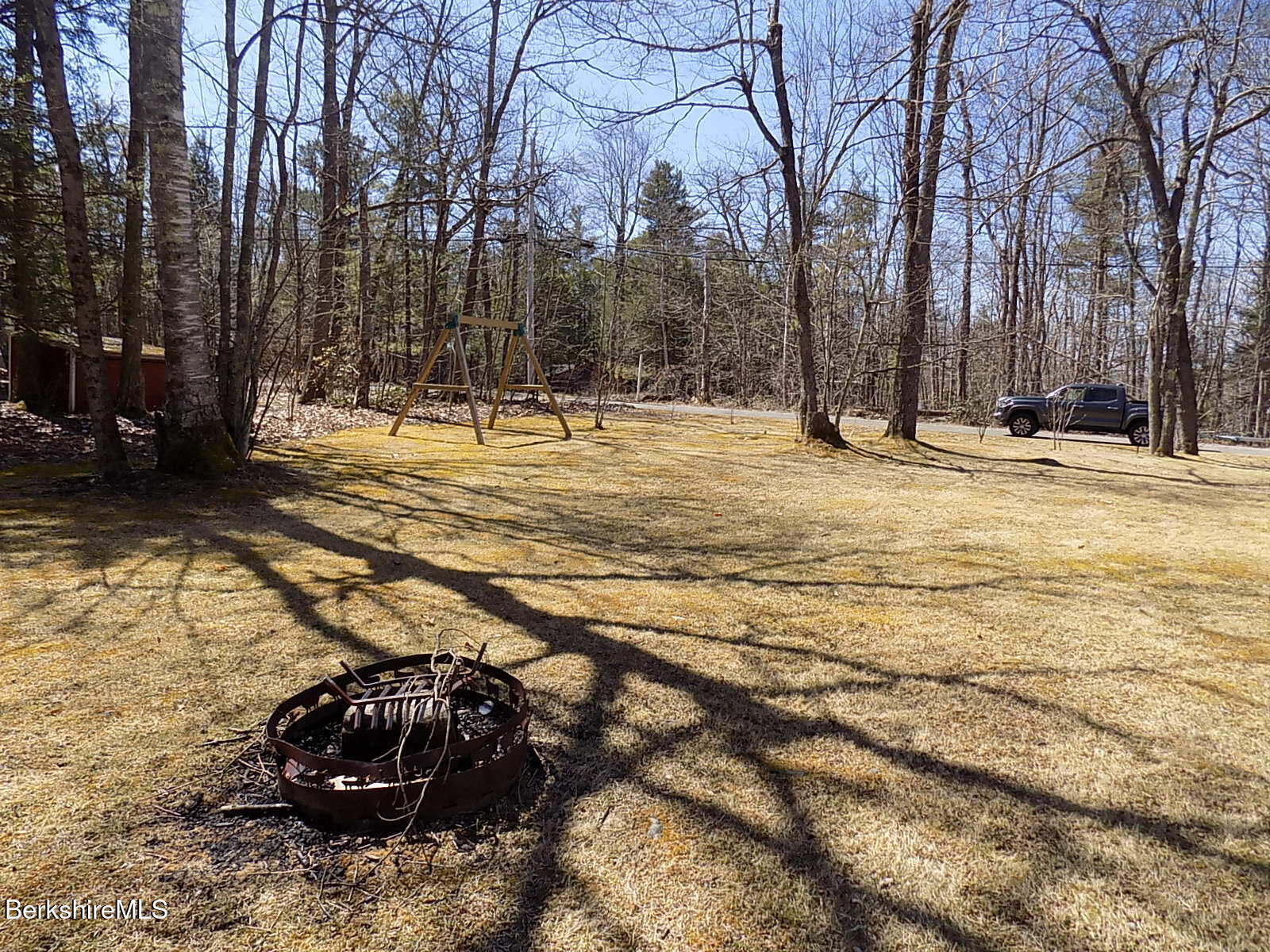 14 North Ridge St, Otis, Massachusetts image 37