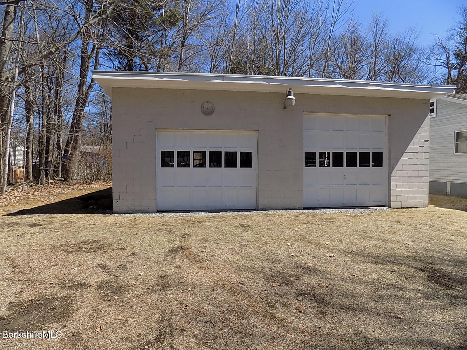 14 North Ridge St, Otis, Massachusetts image 20