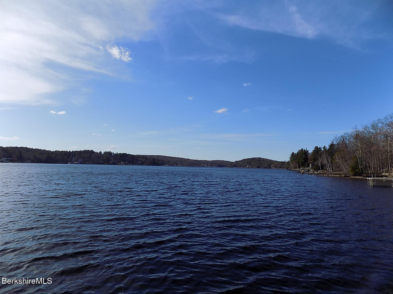 14 North Ridge St, Otis, Massachusetts image 7