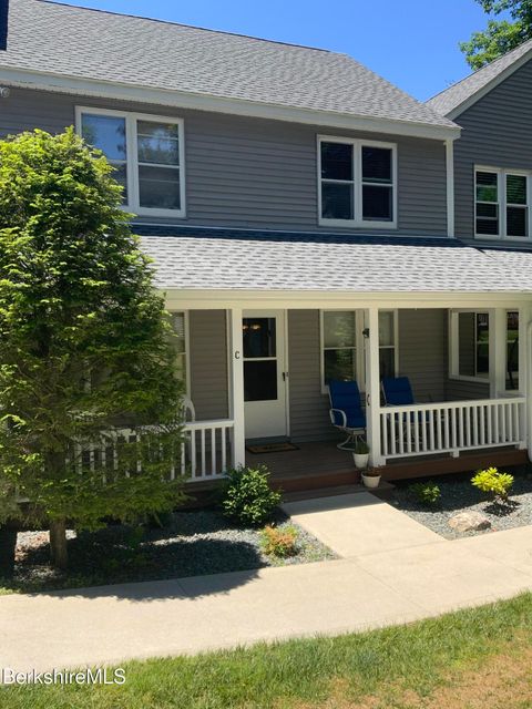 Featured picture for the property 249941