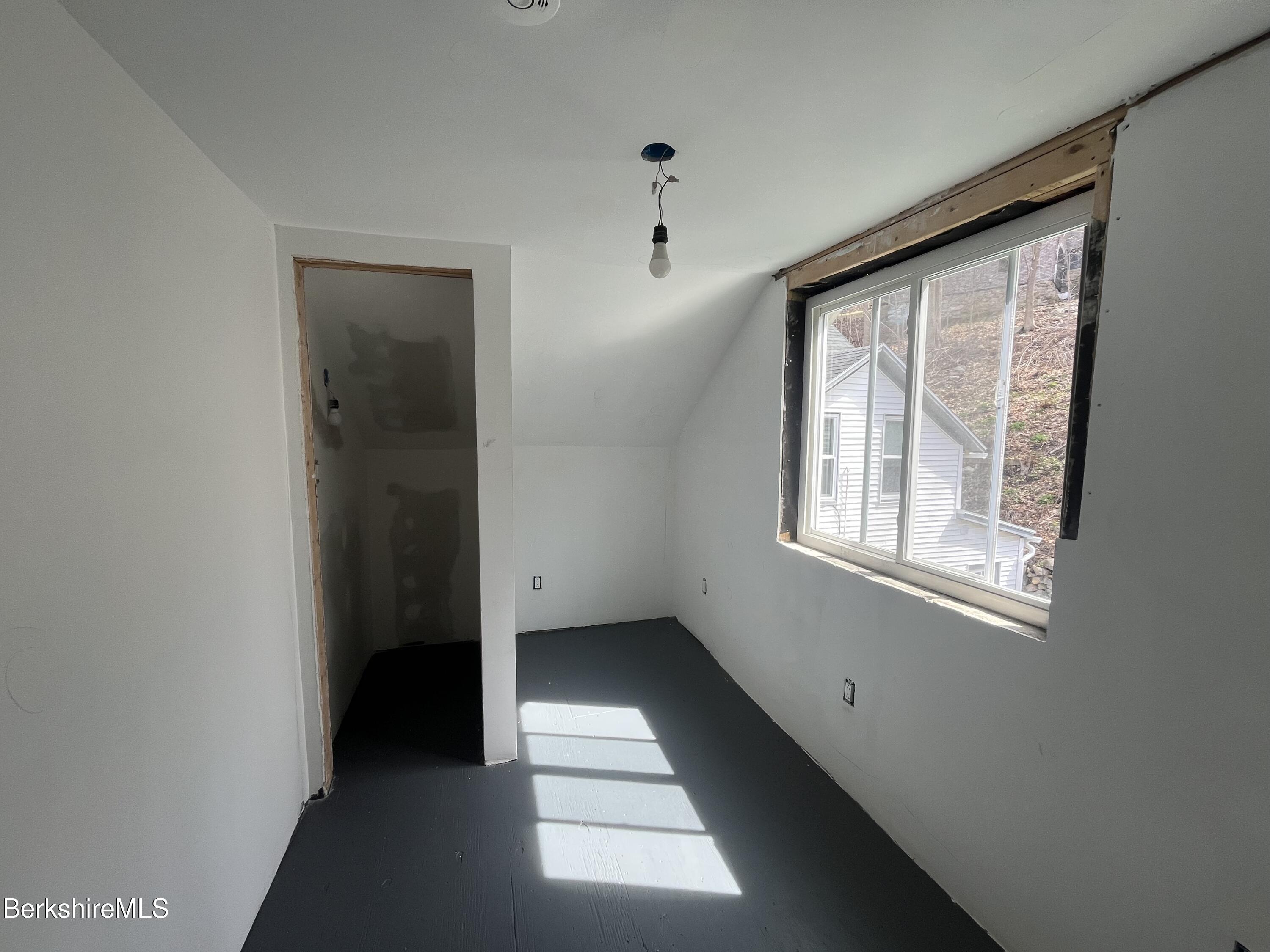 480 Main St, North Adams, Massachusetts image 14