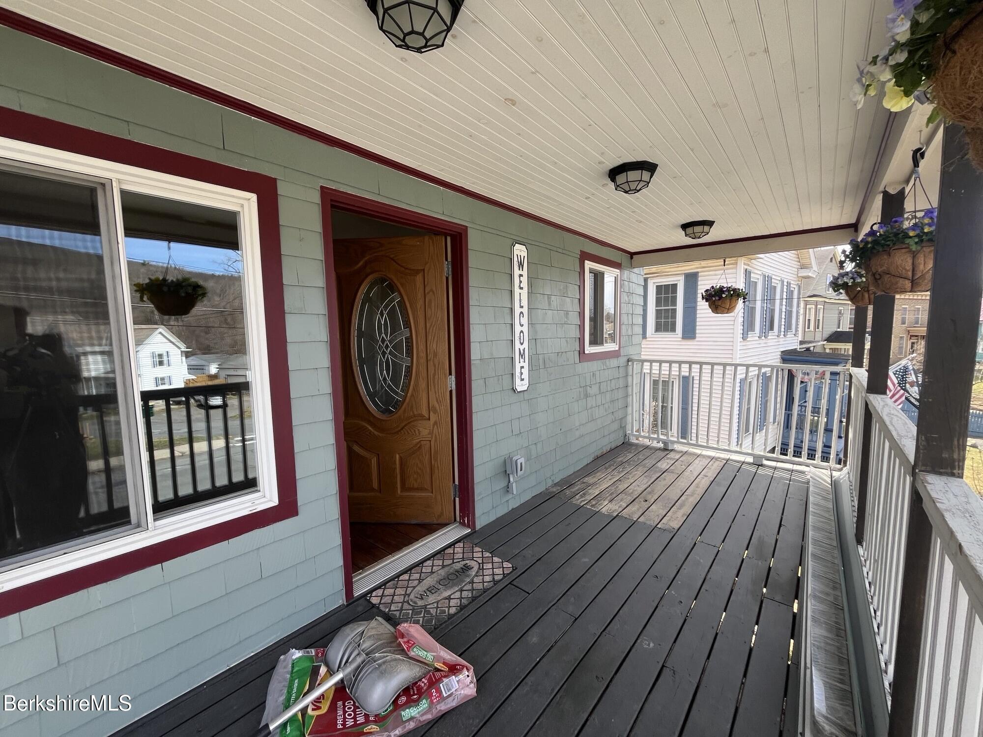 480 Main St, North Adams, Massachusetts image 6