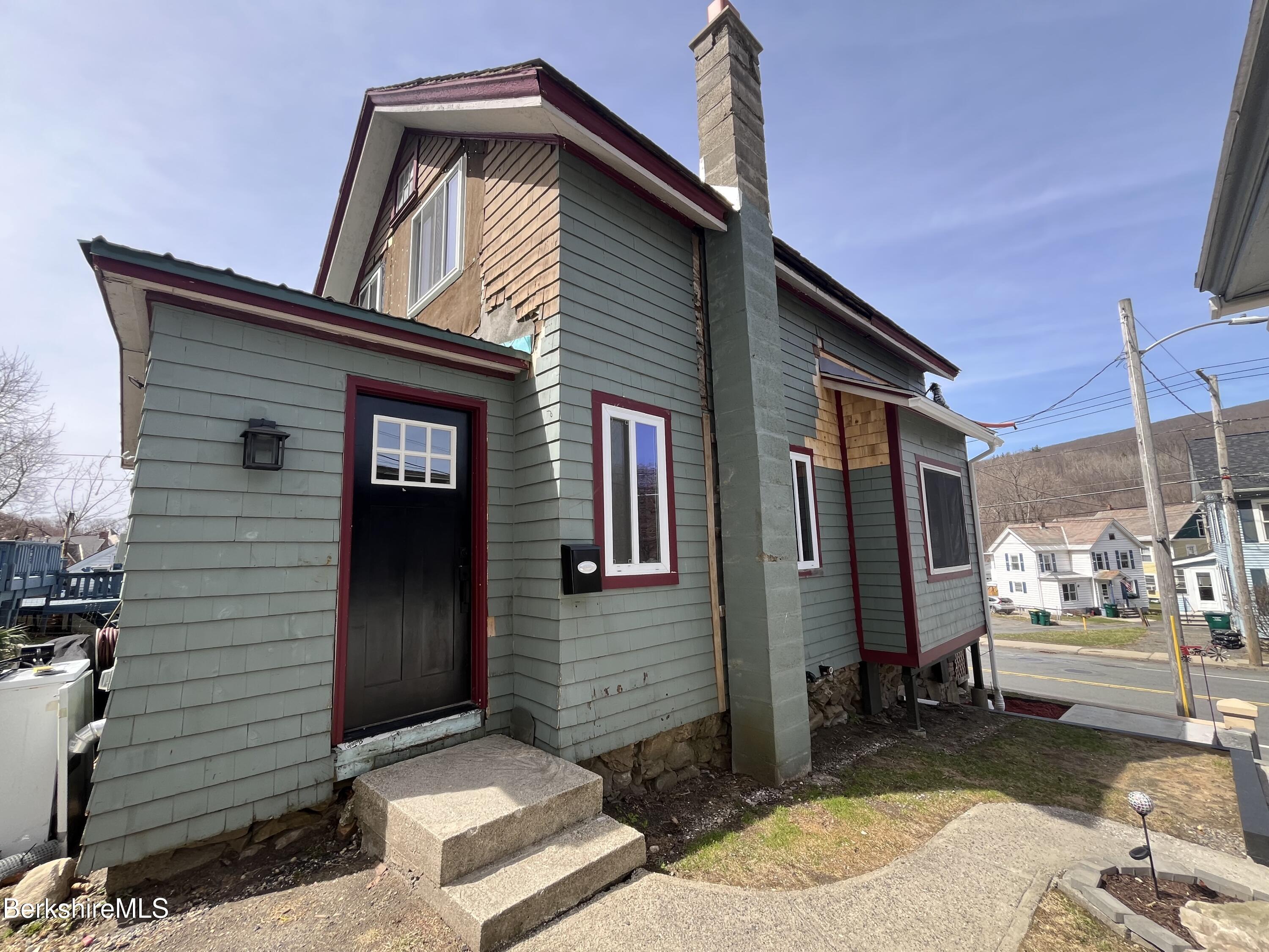480 Main St, North Adams, Massachusetts image 4