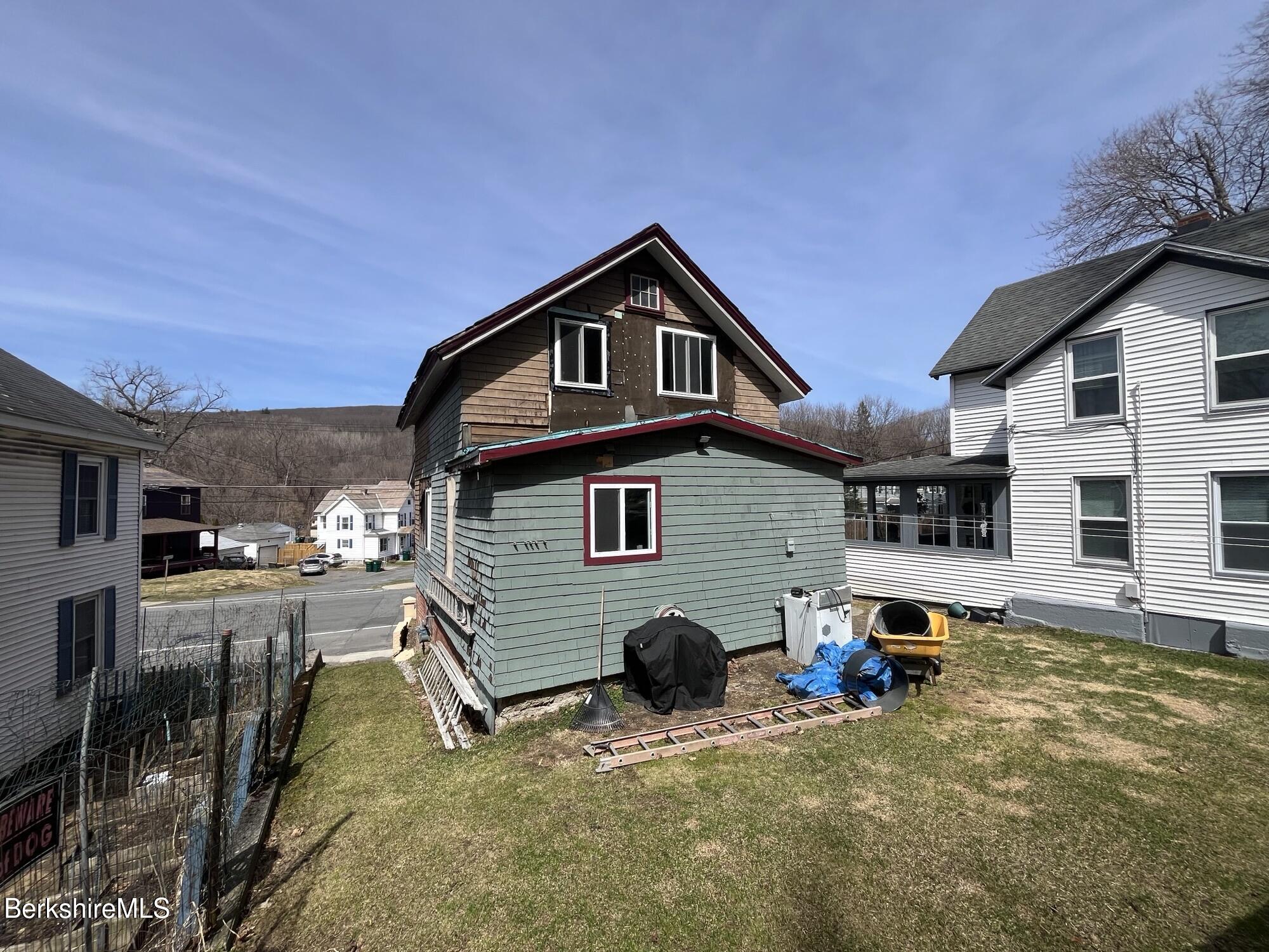 480 Main St, North Adams, Massachusetts image 3