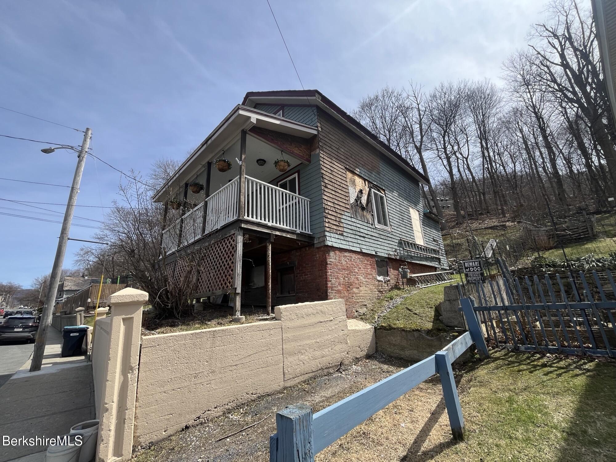 480 Main St, North Adams, Massachusetts image 2