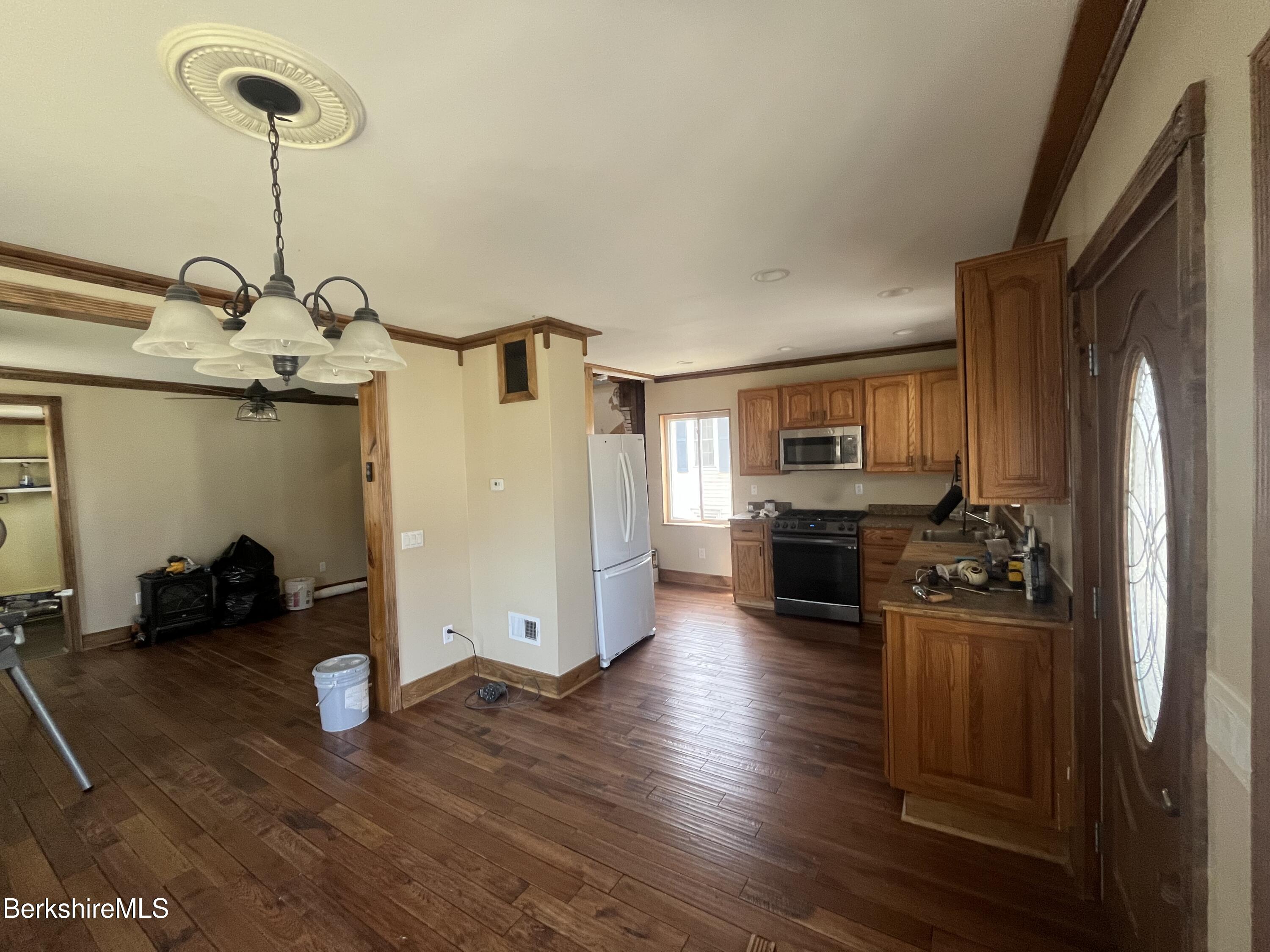 480 Main St, North Adams, Massachusetts image 7