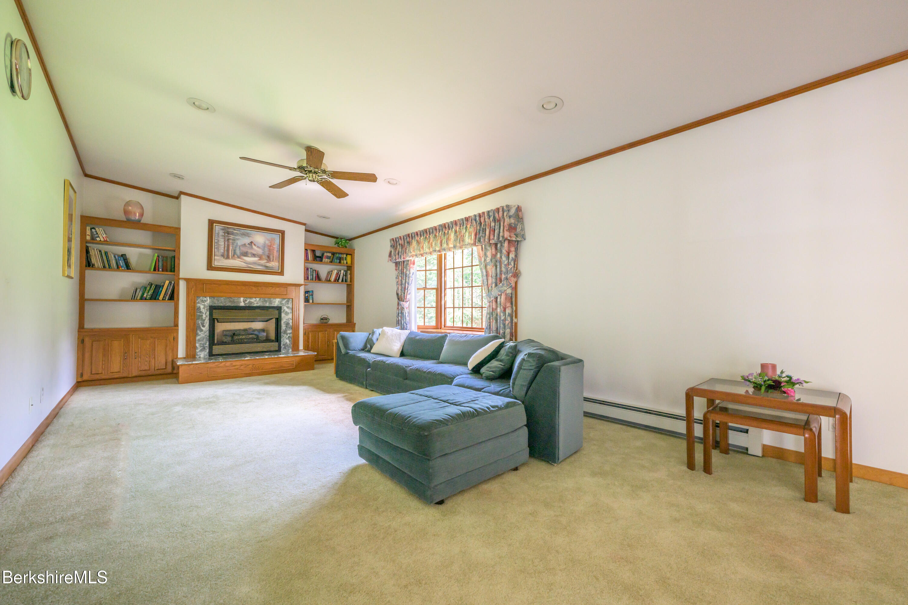 90 Mandalay Rd, Lee, Massachusetts image 7