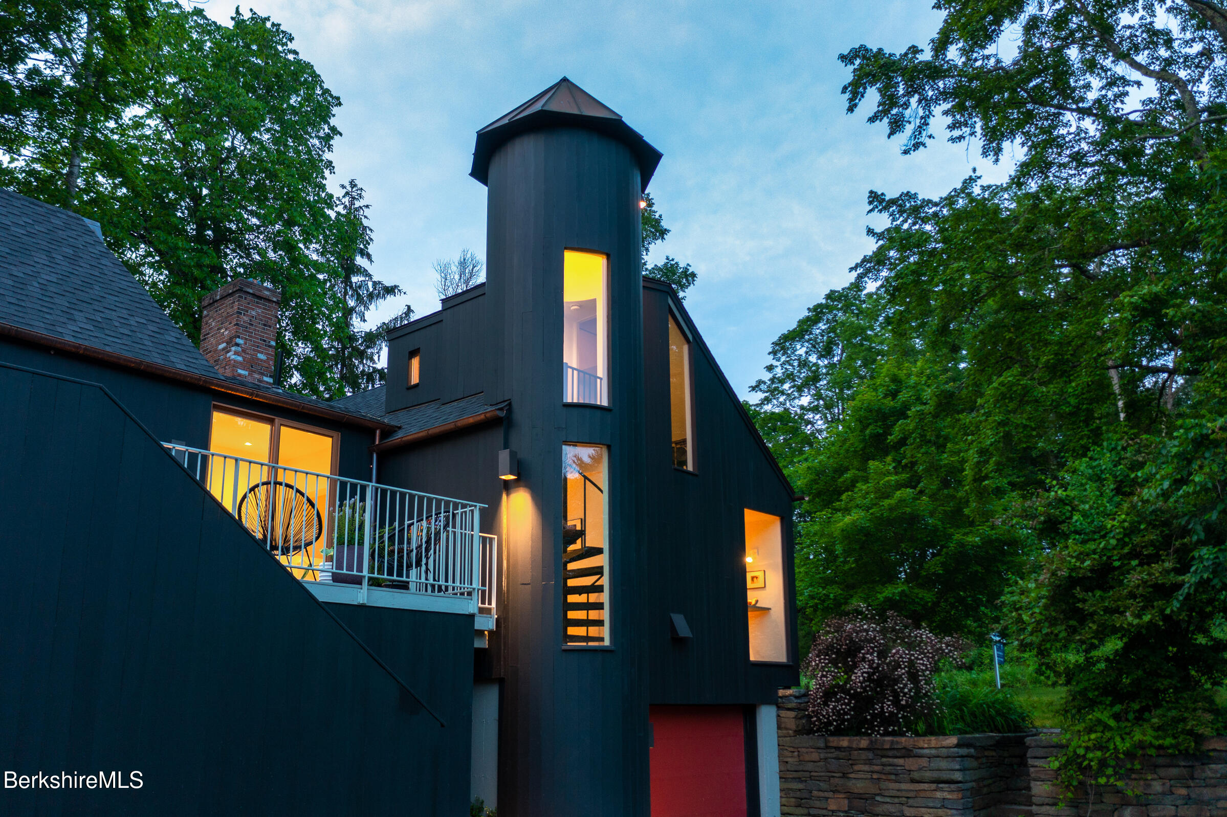 856 Barnum St, Sheffield, Massachusetts image 37