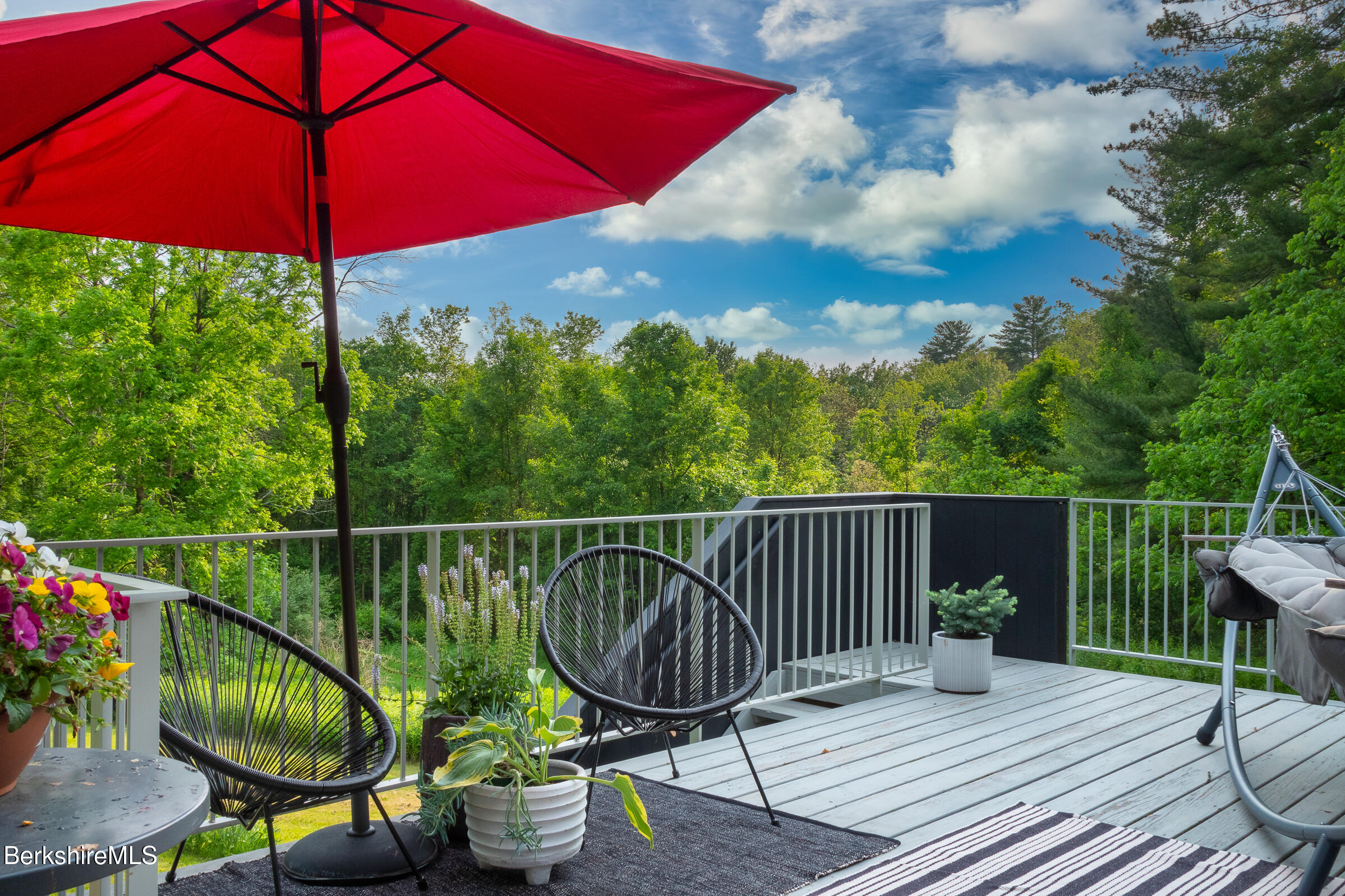 856 Barnum St, Sheffield, Massachusetts image 33