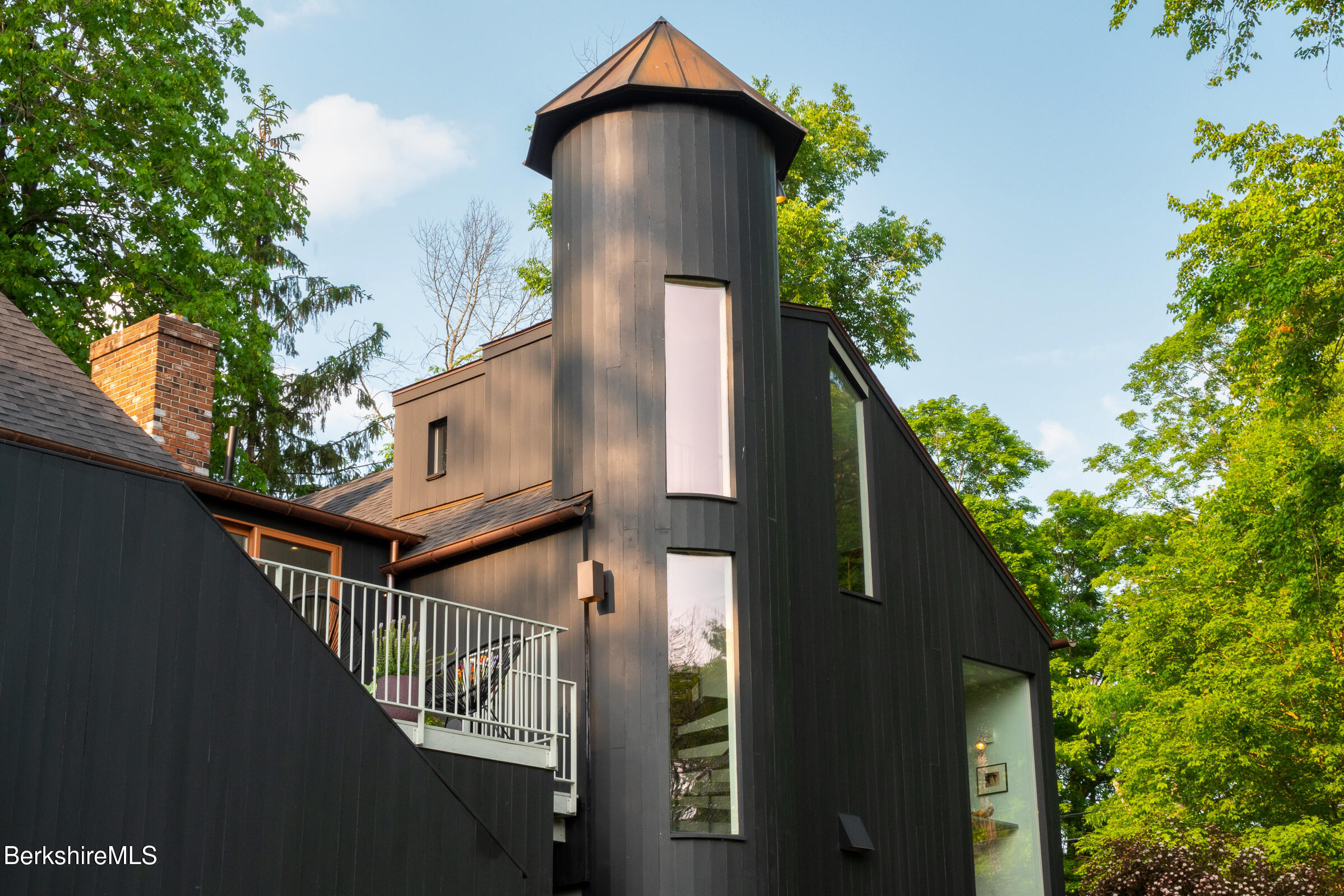 856 Barnum St, Sheffield, Massachusetts image 38