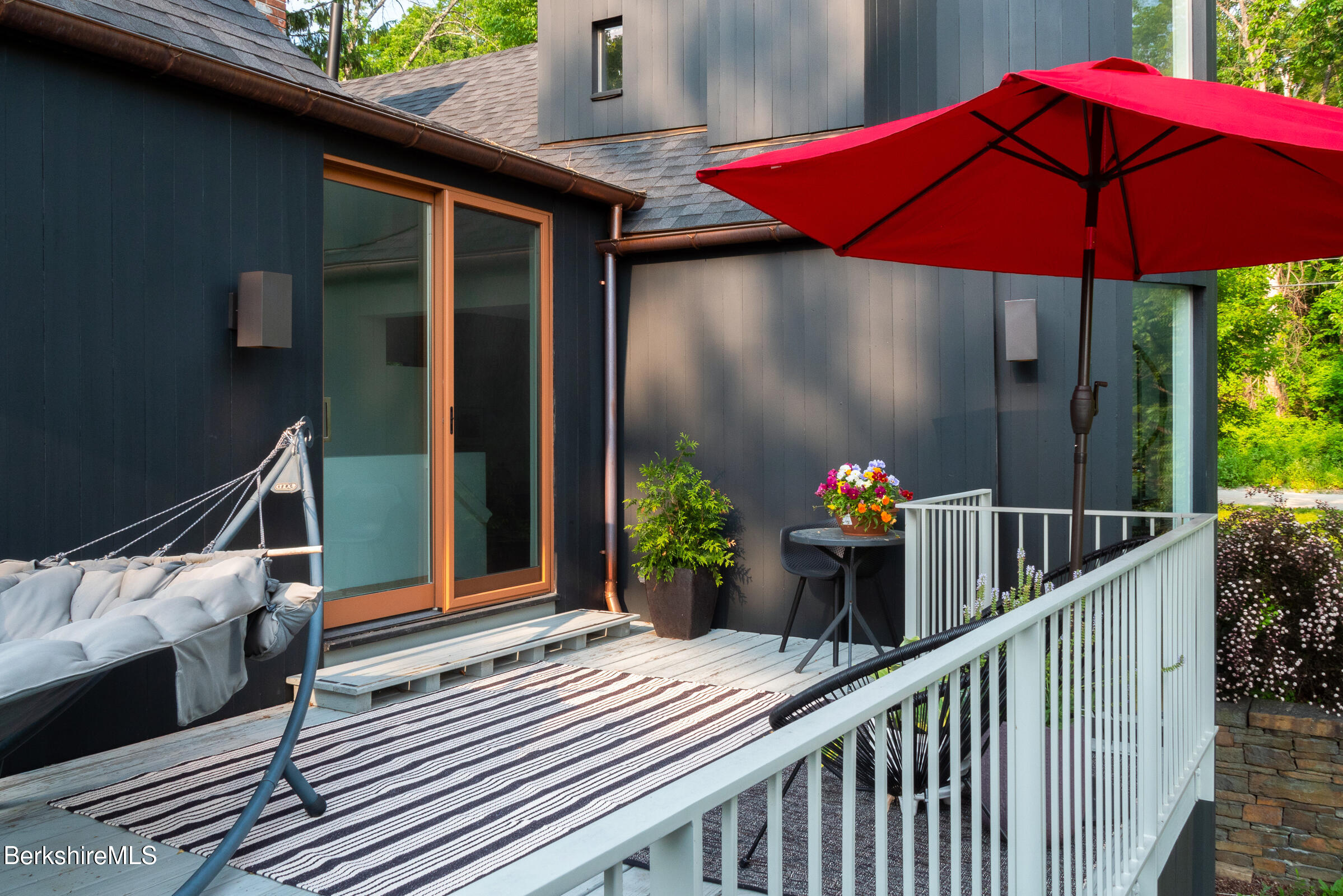 856 Barnum St, Sheffield, Massachusetts image 36