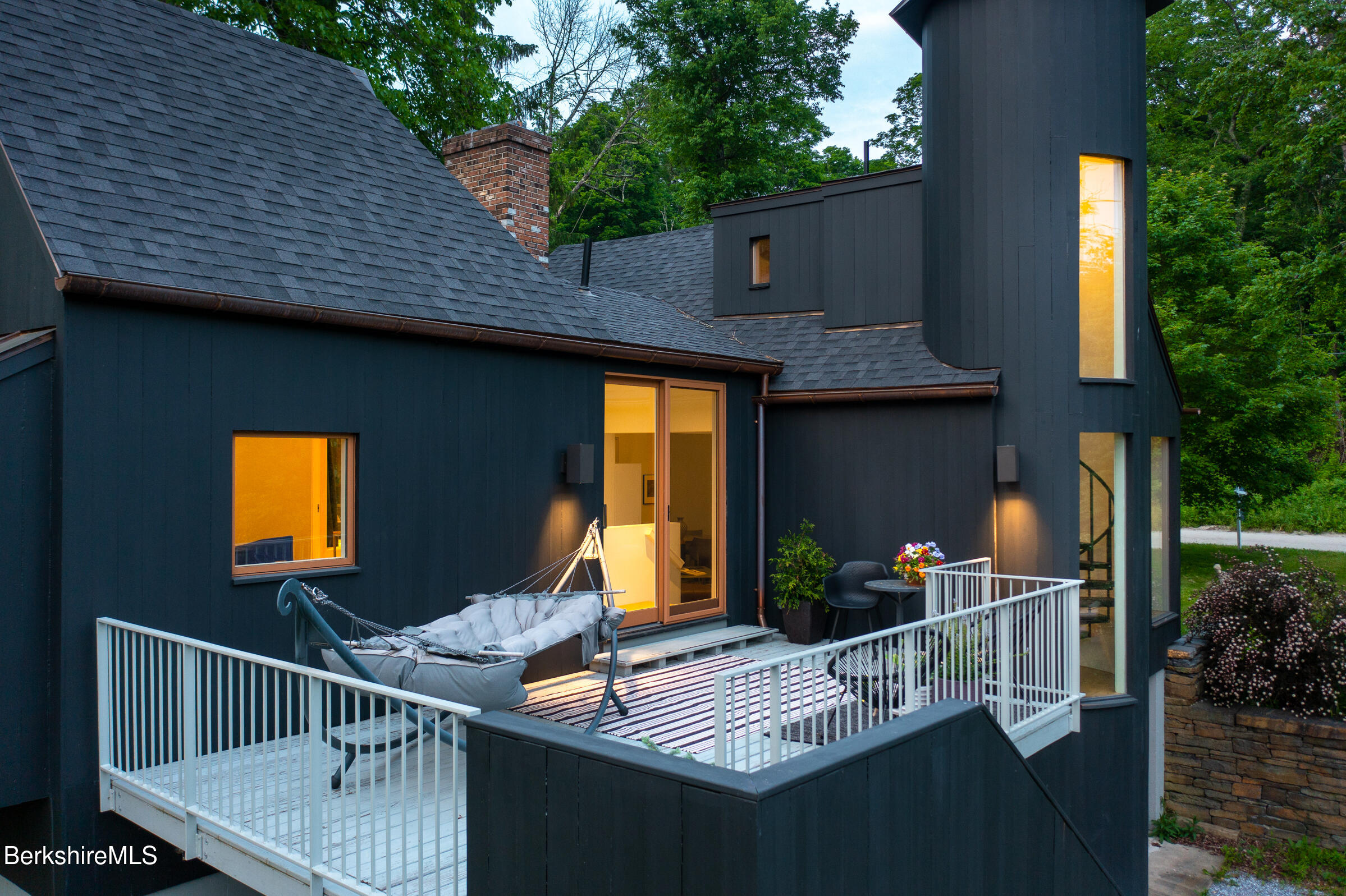 856 Barnum St, Sheffield, Massachusetts image 35