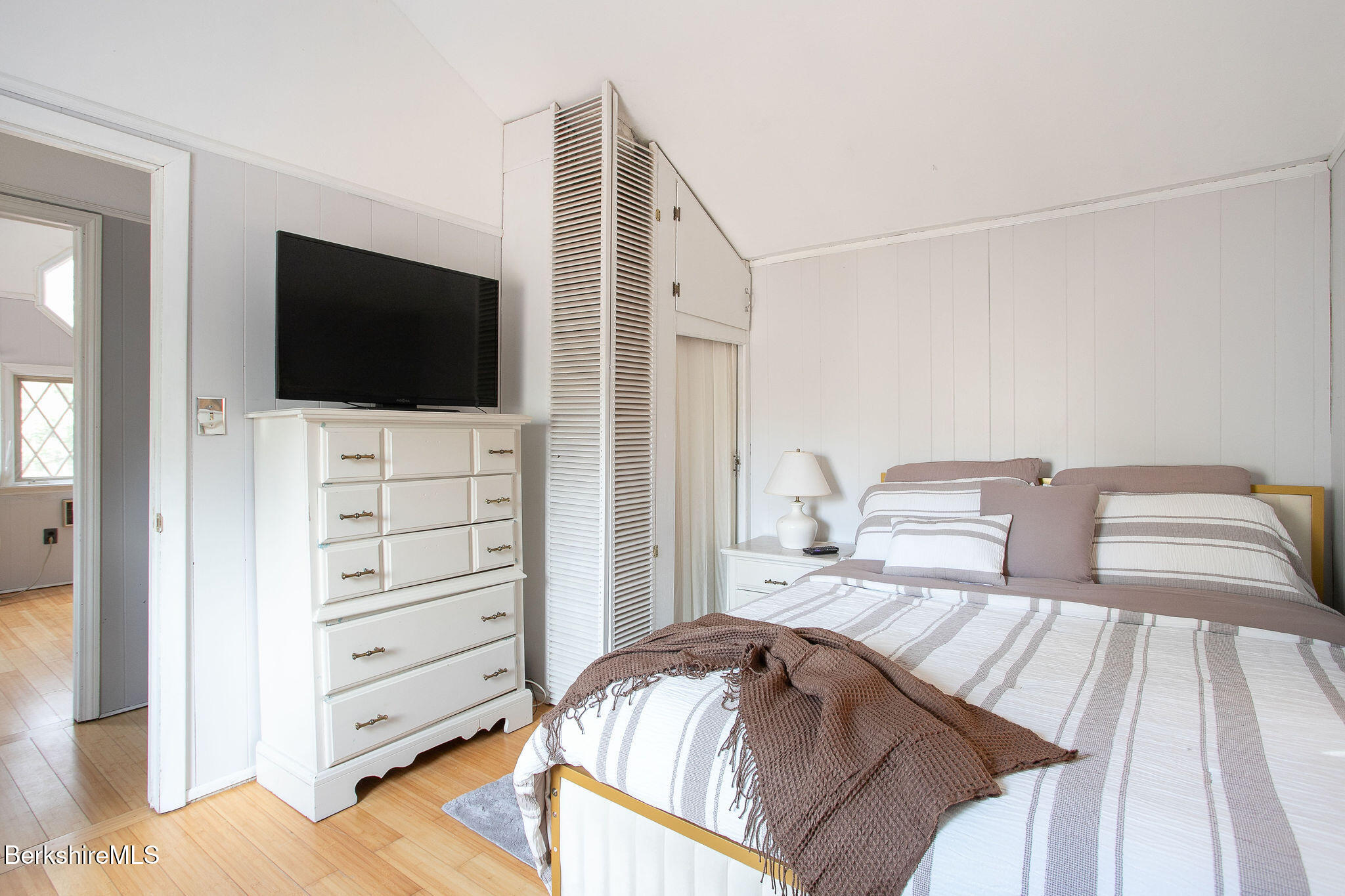 132 Dawn Dr, Becket, Massachusetts image 25