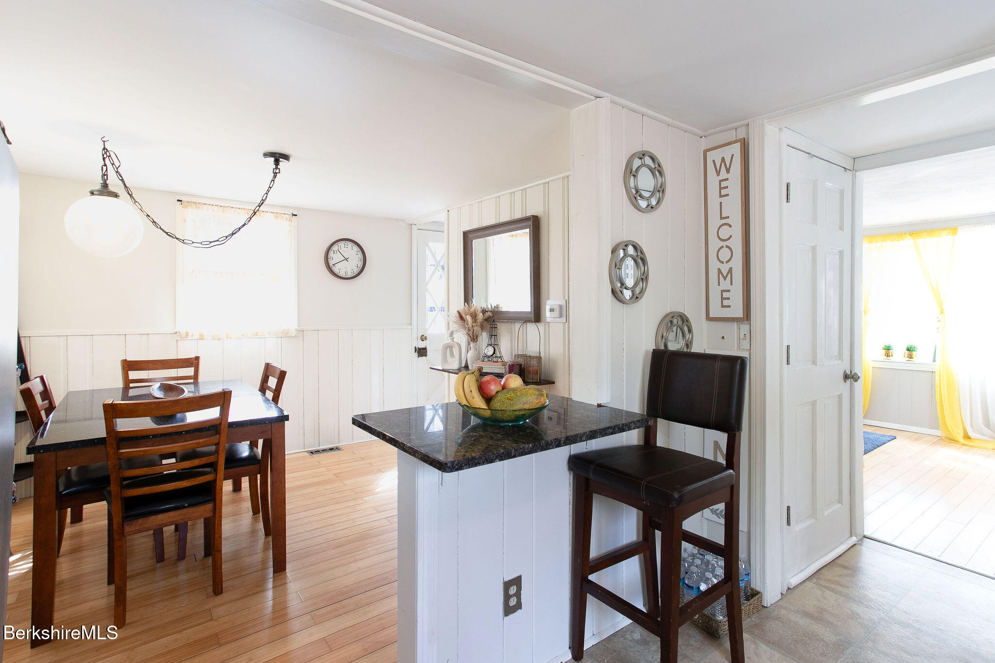 132 Dawn Dr, Becket, Massachusetts image 7