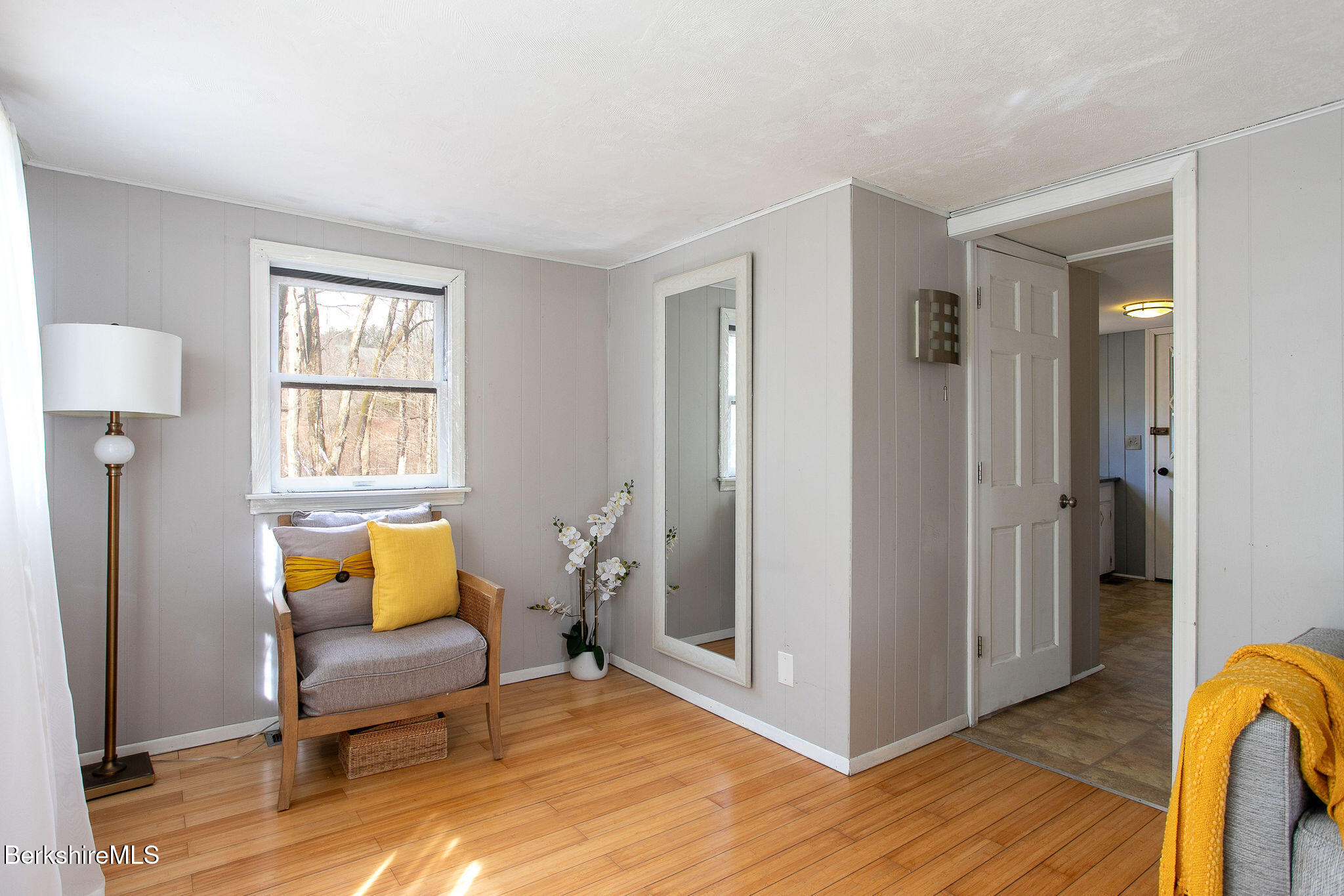 132 Dawn Dr, Becket, Massachusetts image 18