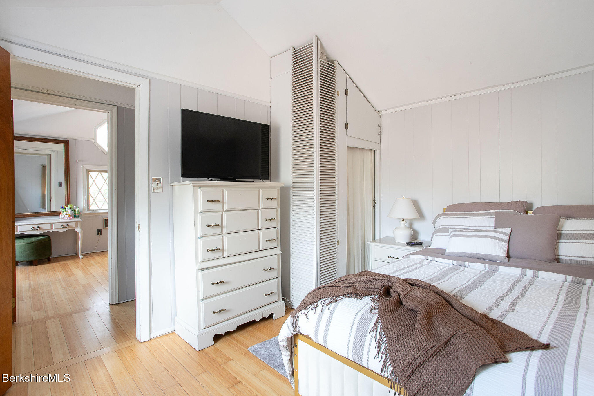 132 Dawn Dr, Becket, Massachusetts image 26