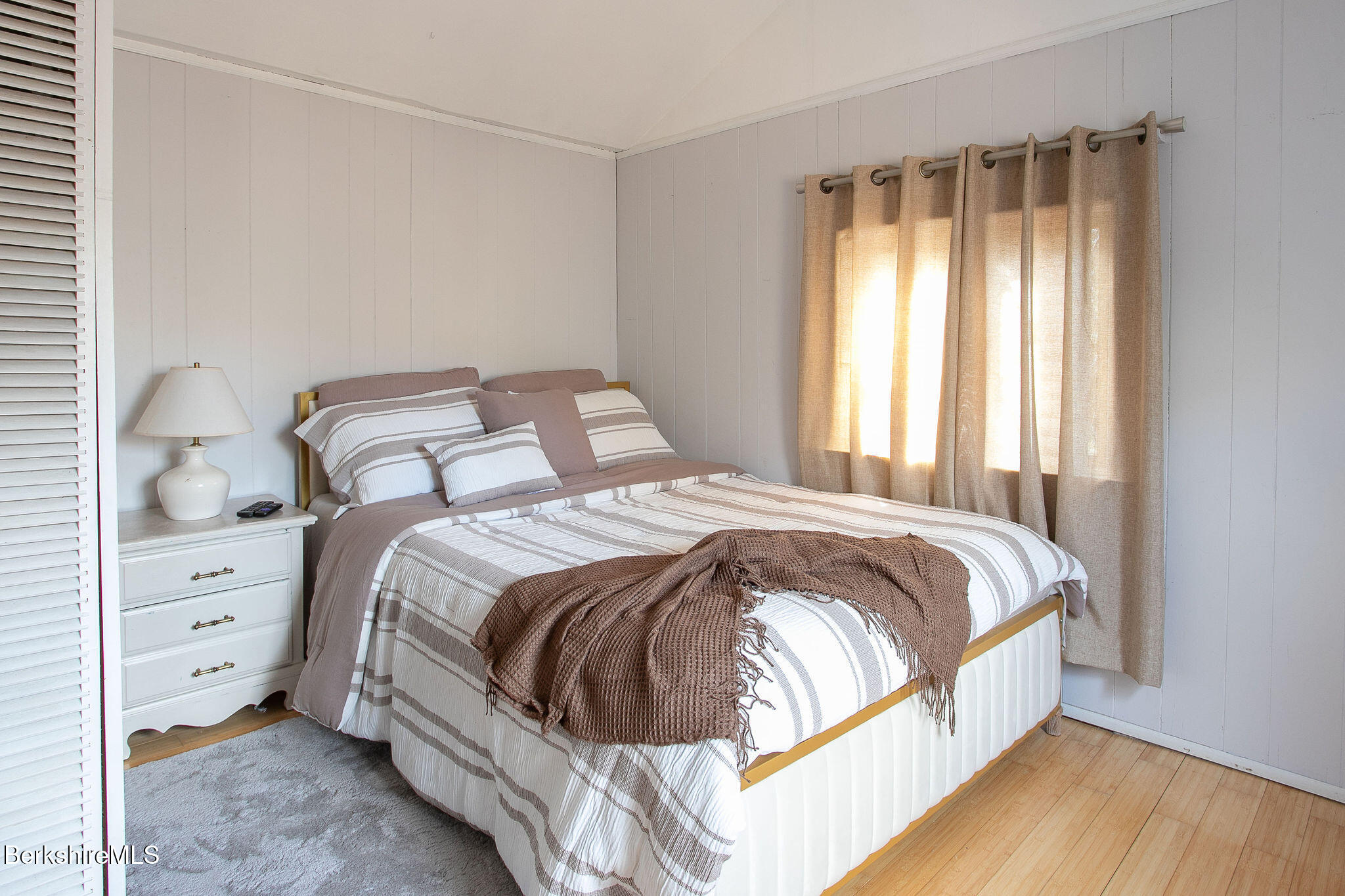 132 Dawn Dr, Becket, Massachusetts image 23