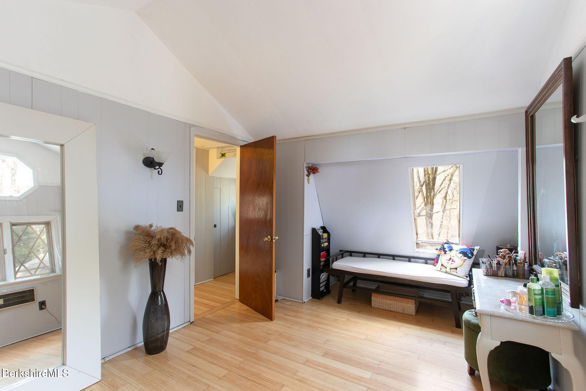 132 Dawn Dr, Becket, Massachusetts image 29