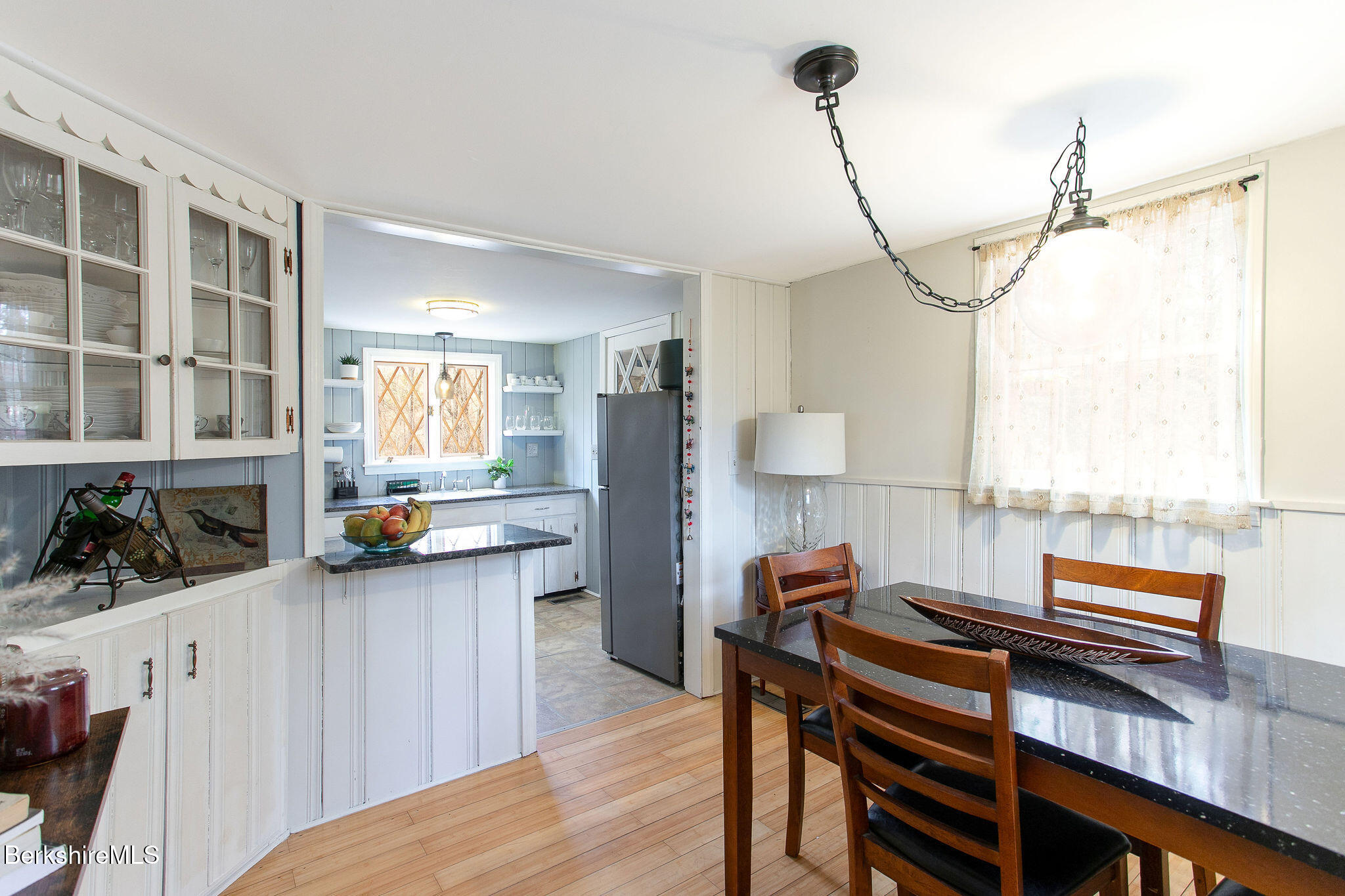 132 Dawn Dr, Becket, Massachusetts image 12