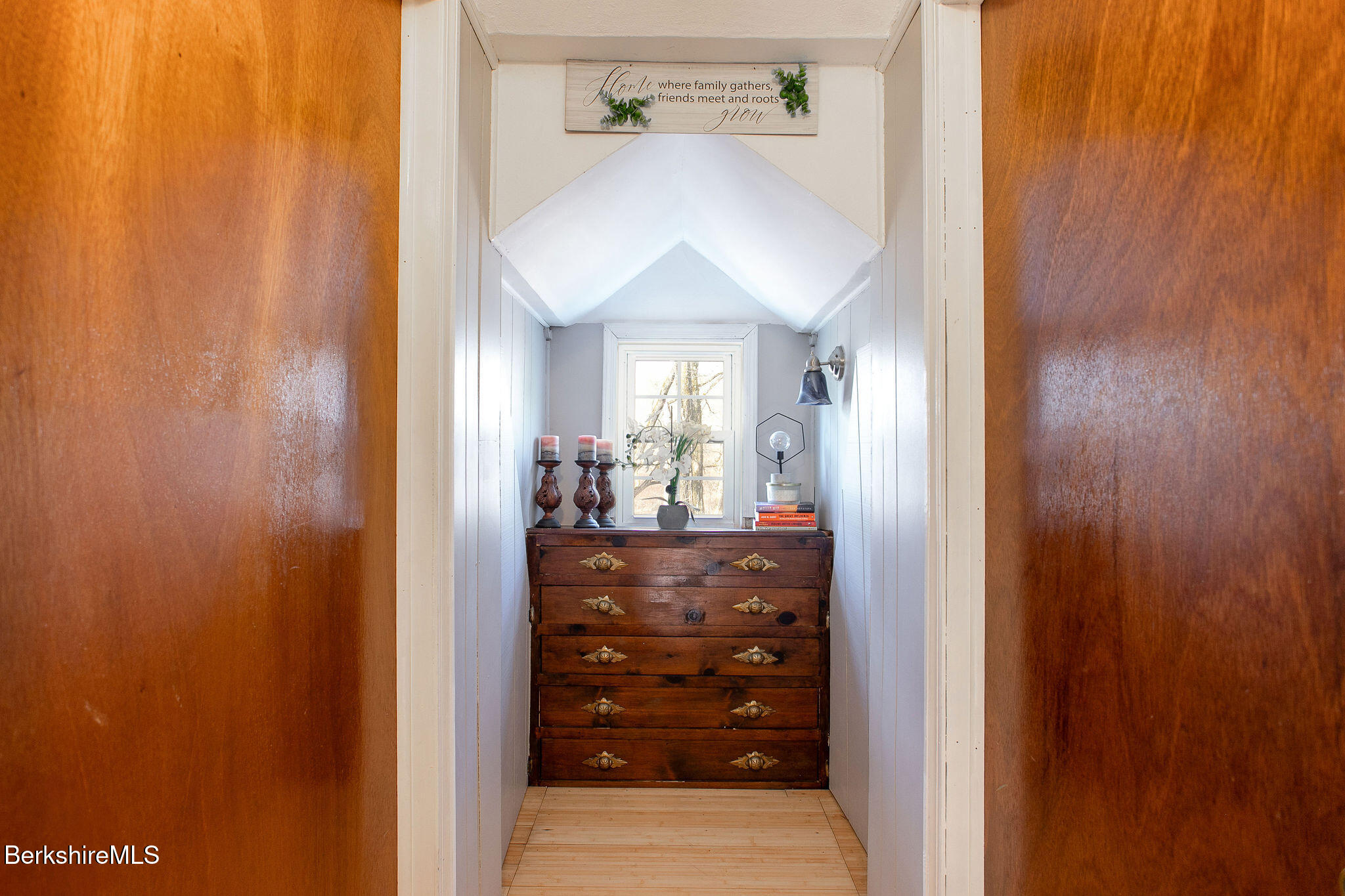132 Dawn Dr, Becket, Massachusetts image 22
