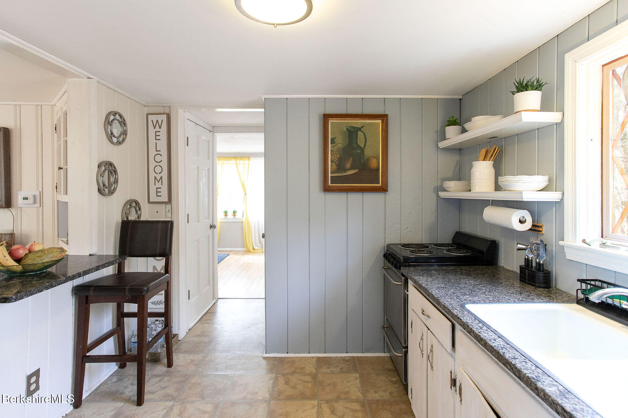 132 Dawn Dr, Becket, Massachusetts image 6