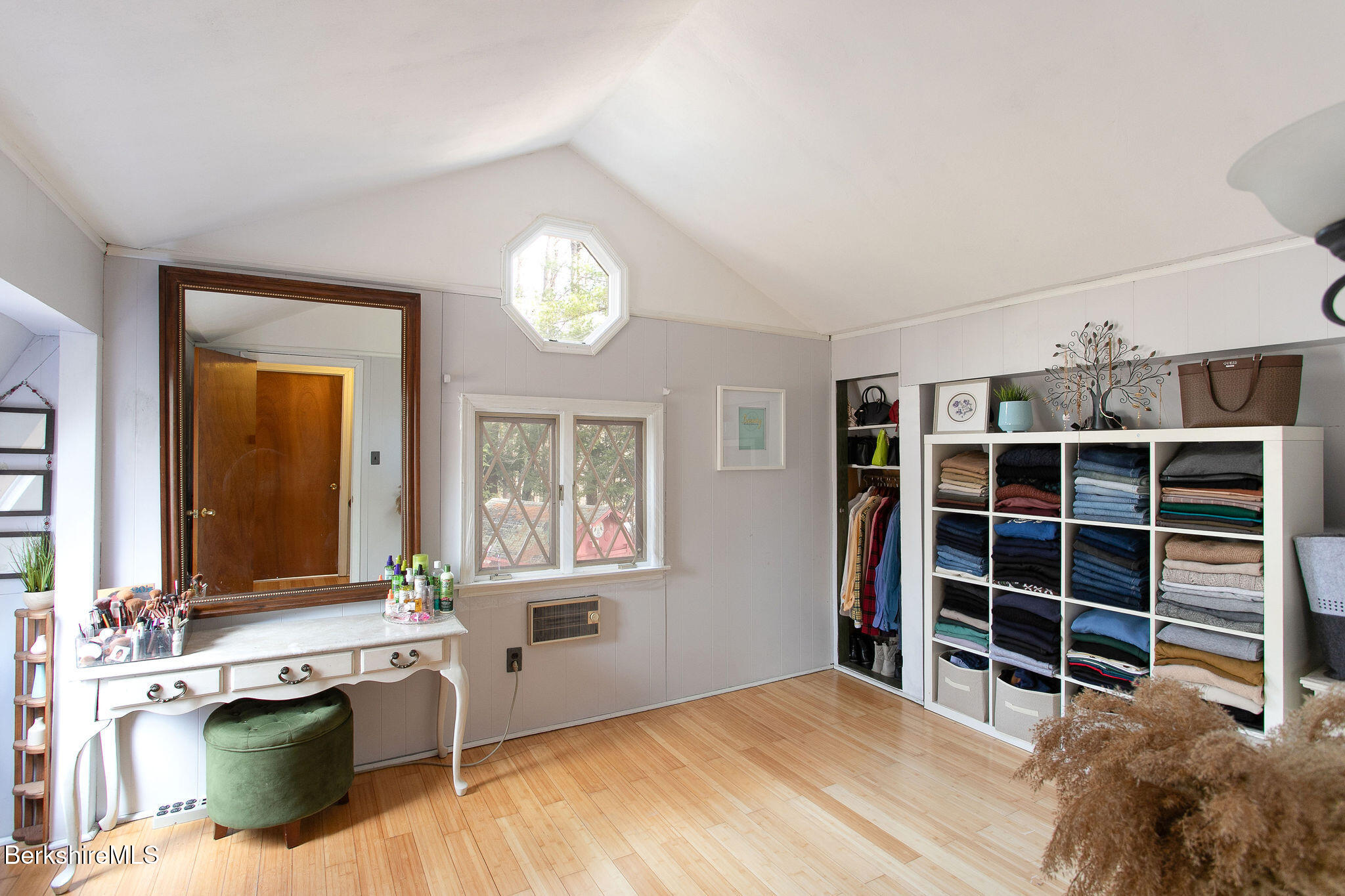 132 Dawn Dr, Becket, Massachusetts image 27