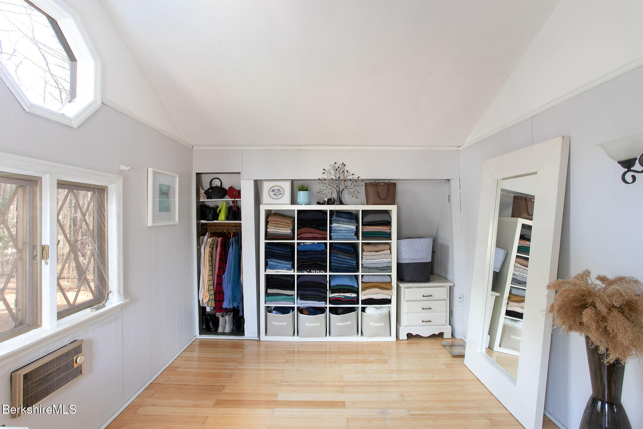 132 Dawn Dr, Becket, Massachusetts image 28