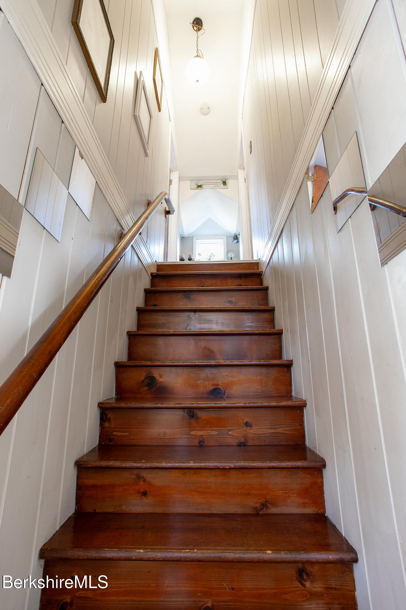 132 Dawn Dr, Becket, Massachusetts image 21