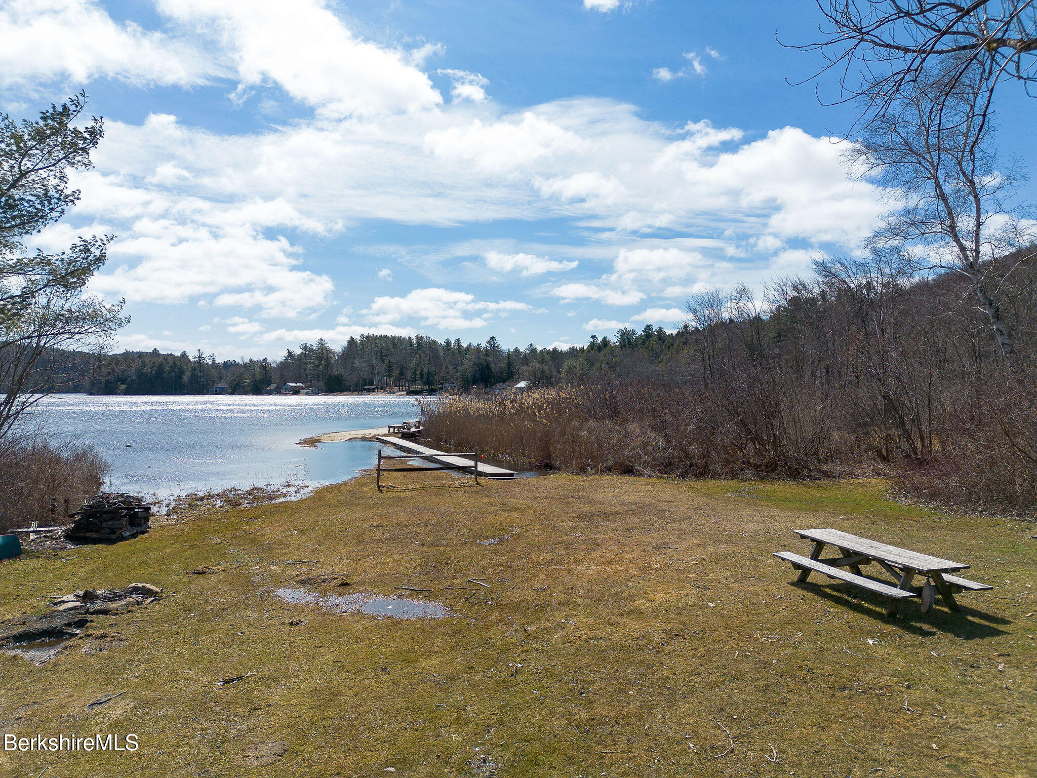 132 Dawn Dr, Becket, Massachusetts image 38